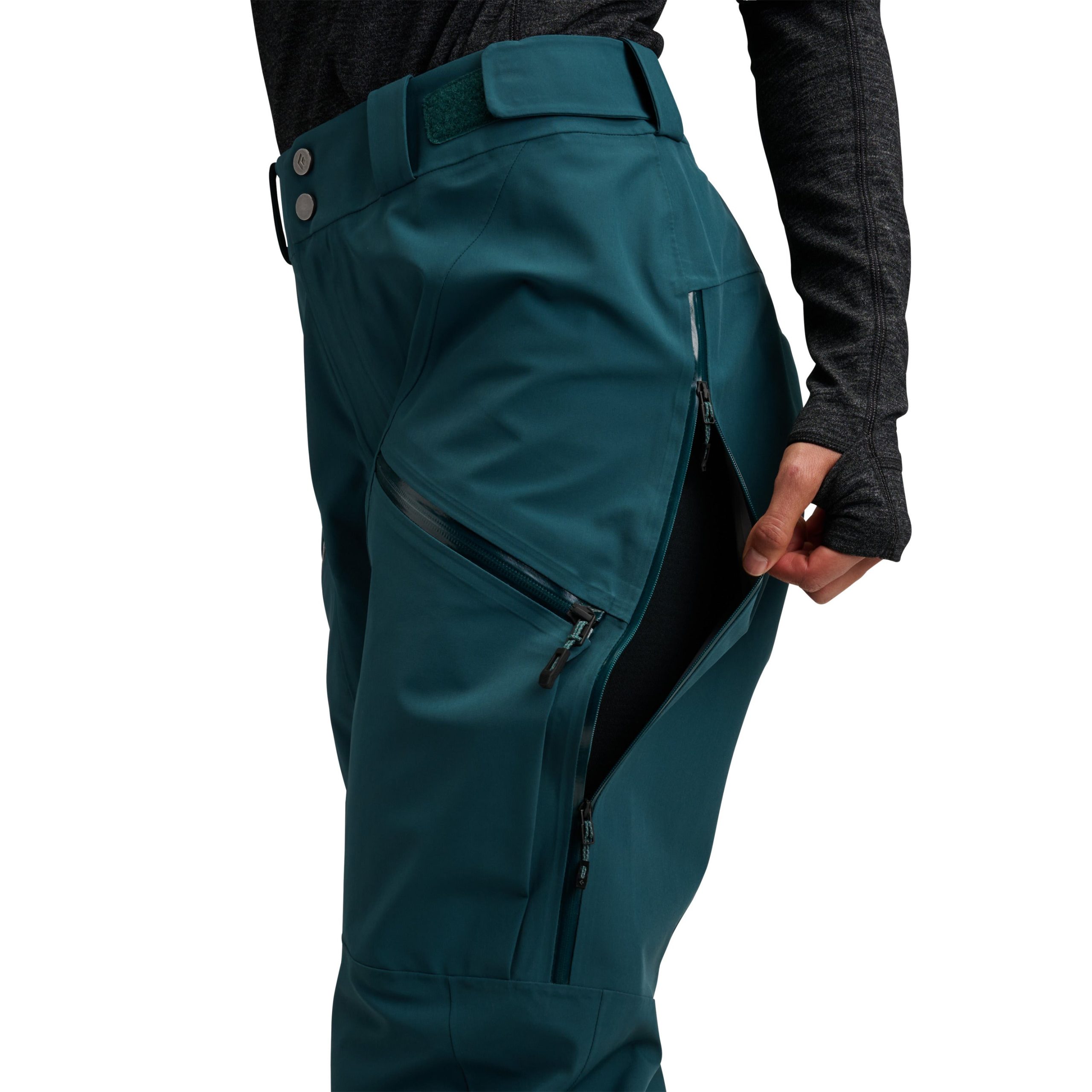 Women's Recon Stretch Pants - Image 17