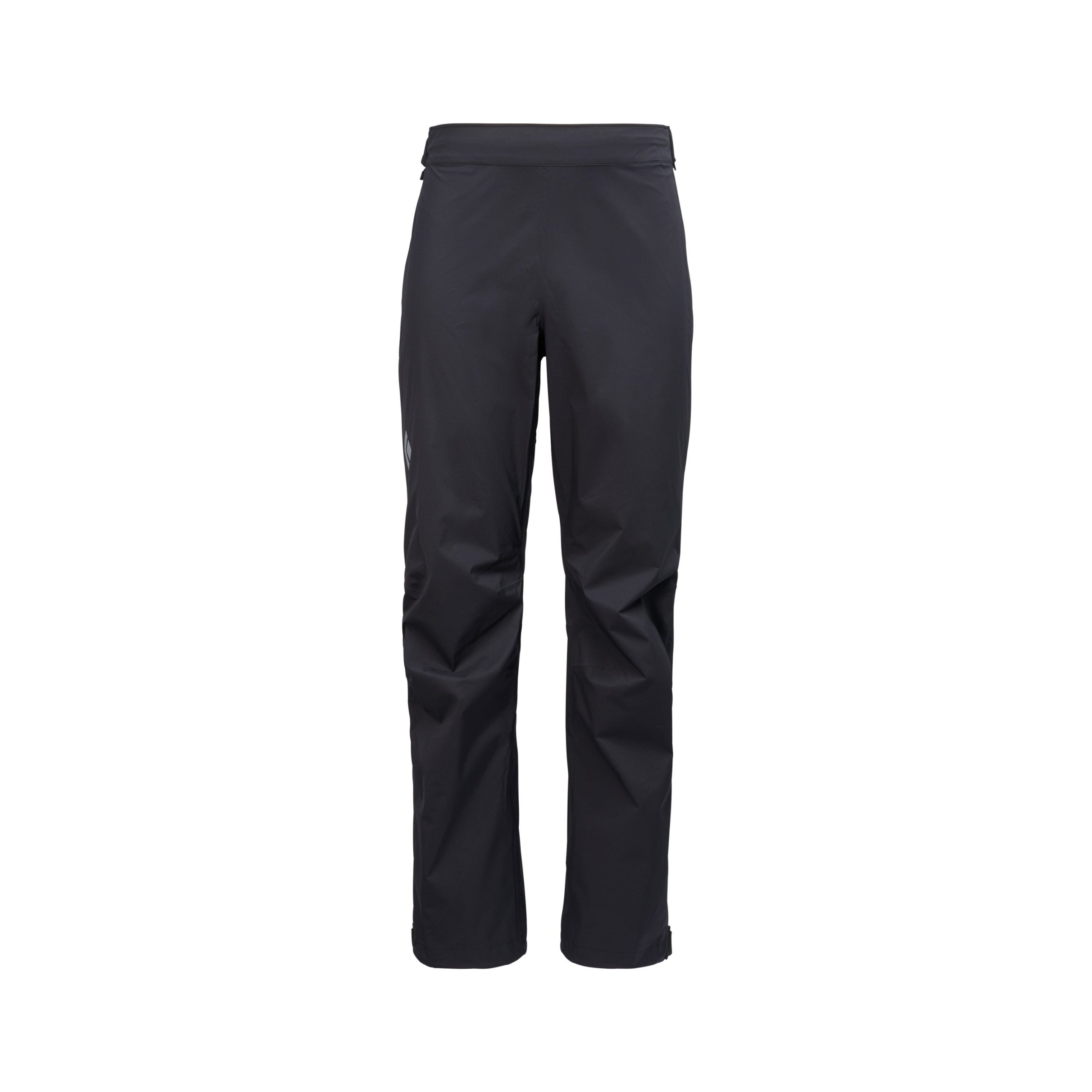 Men's Fineline Stretch Full Zip Pants - Image 13