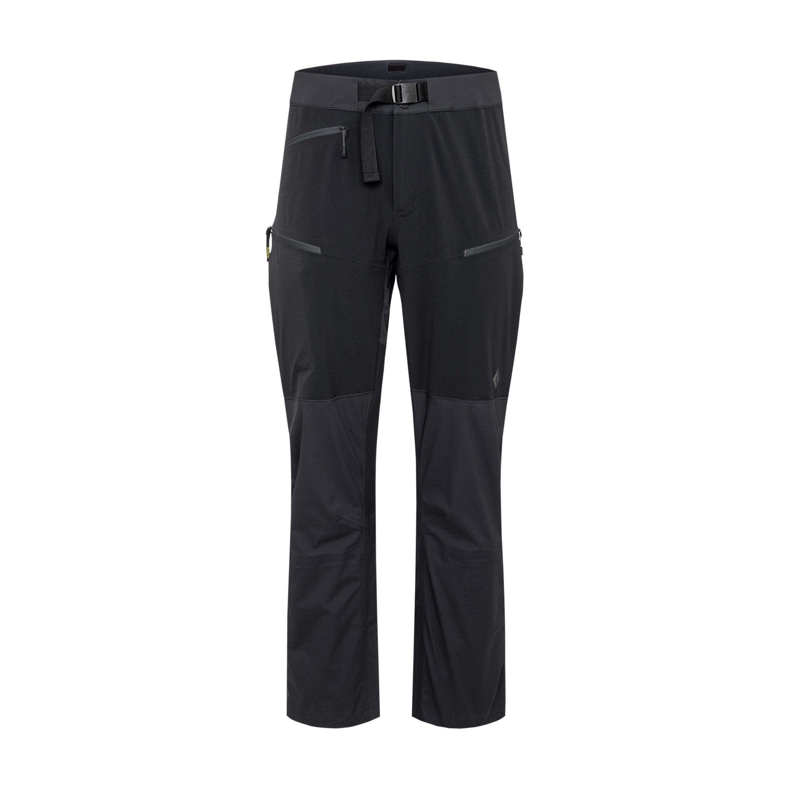 Men's Dawn Patrol Hybrid Pants - Past Season - Image 21