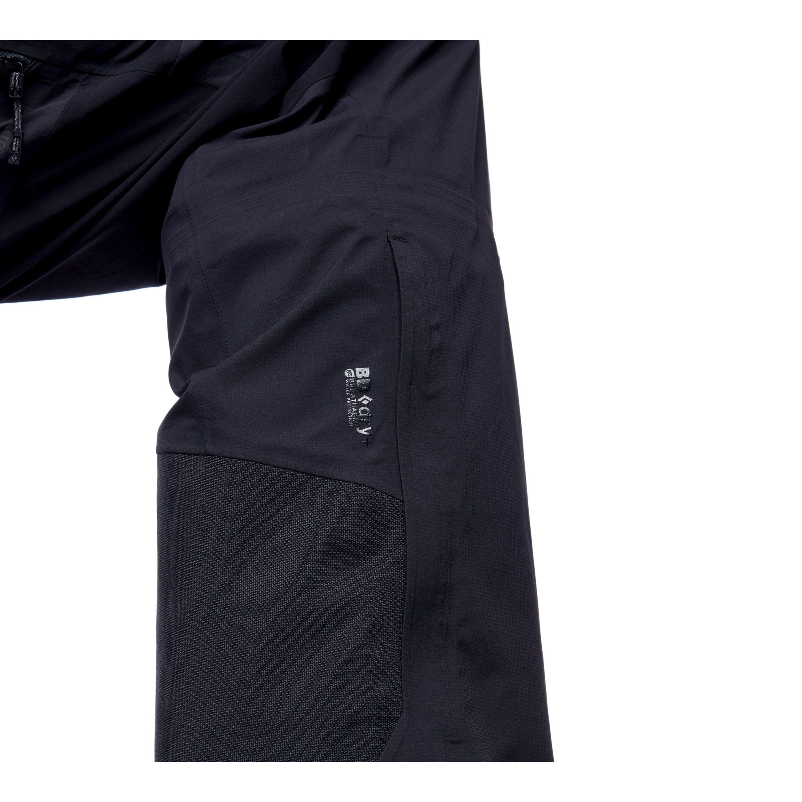 Men's Dawn Patrol Hybrid Pants - Past Season - Image 7