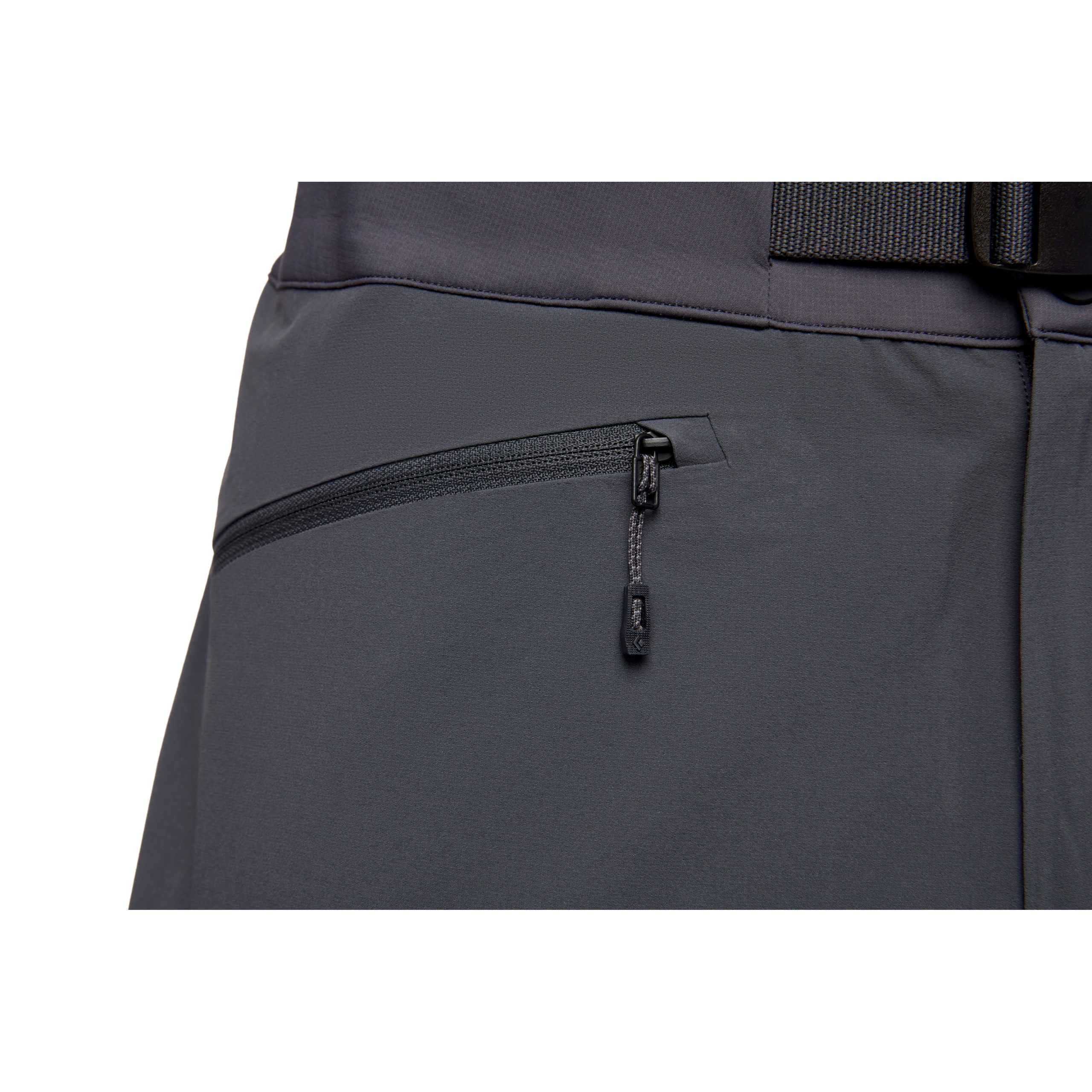 Men's Dawn Patrol Hybrid Pants - Past Season - Image 12
