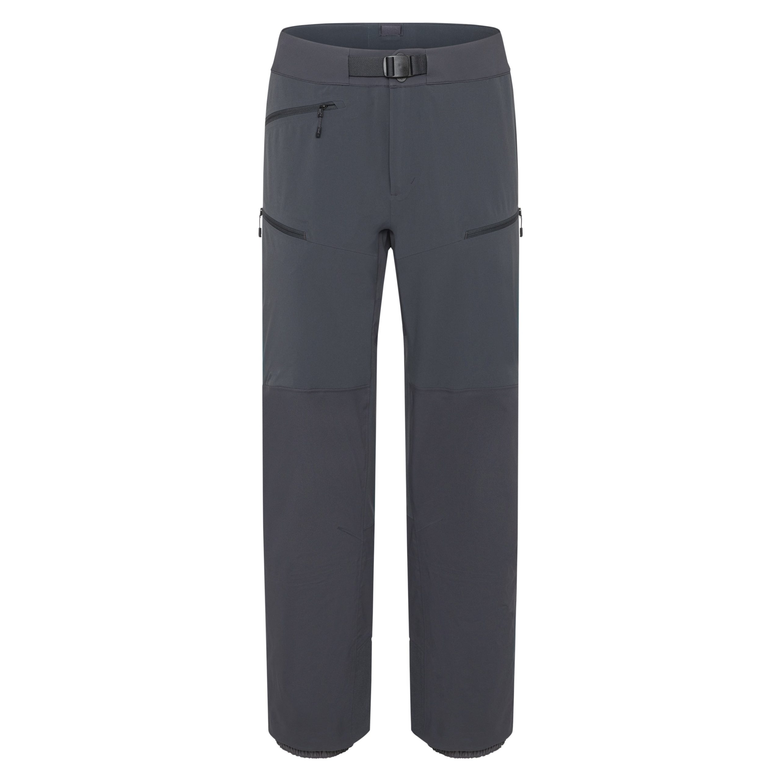 Men's Dawn Patrol Hybrid Pants - Past Season - Image 20