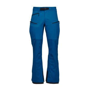 Men's Dawn Patrol Hybrid Pants - Past Season