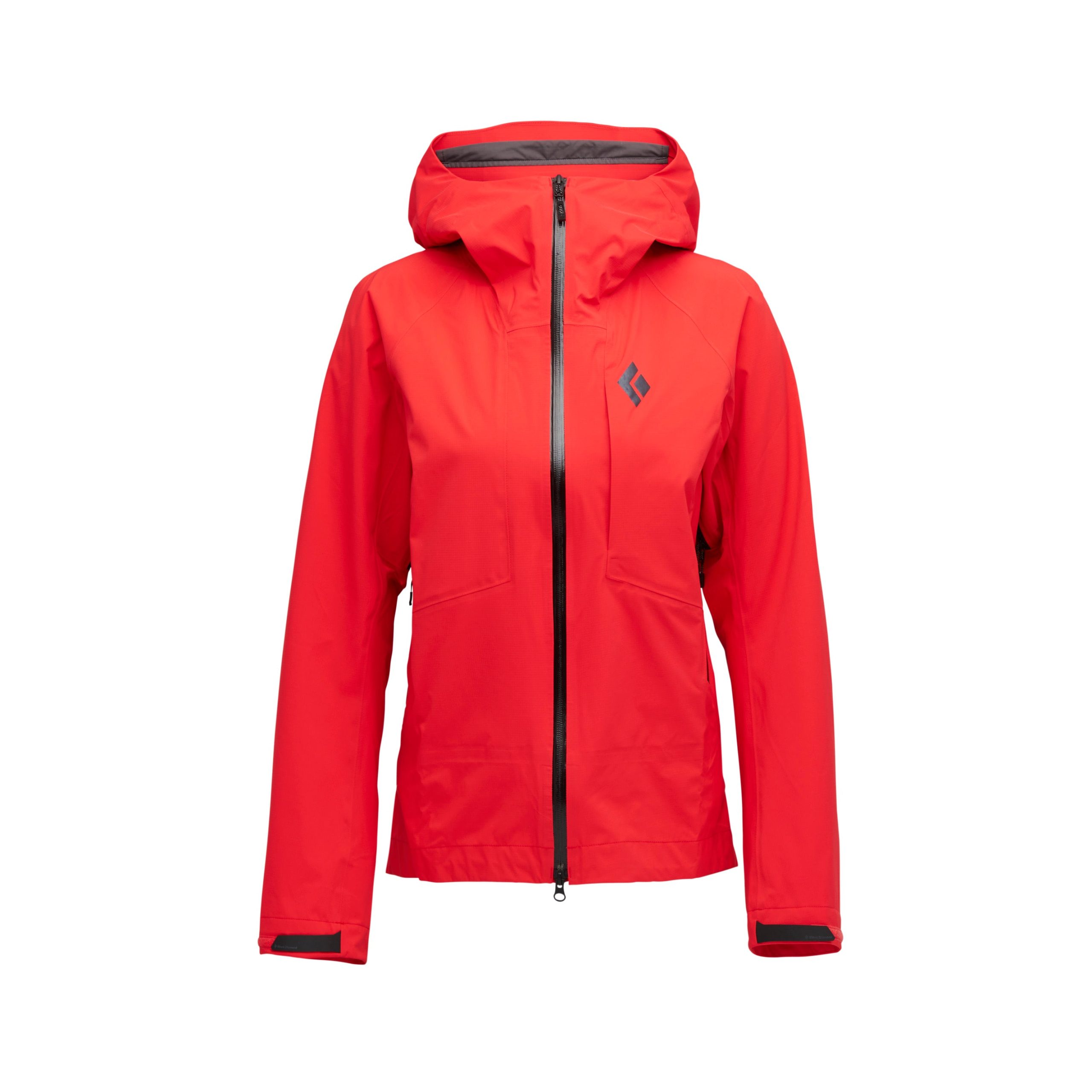 Women's Highline Stretch Shell - Image 31