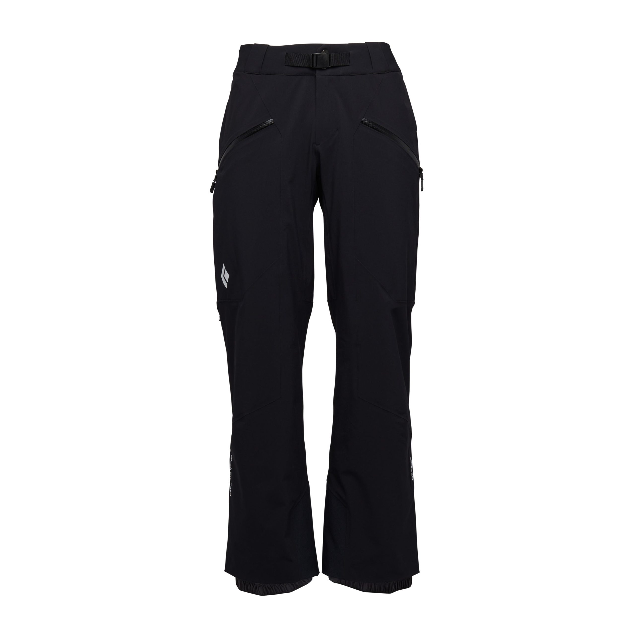 Men's Recon Insulated Pants - Past Season - Image 8