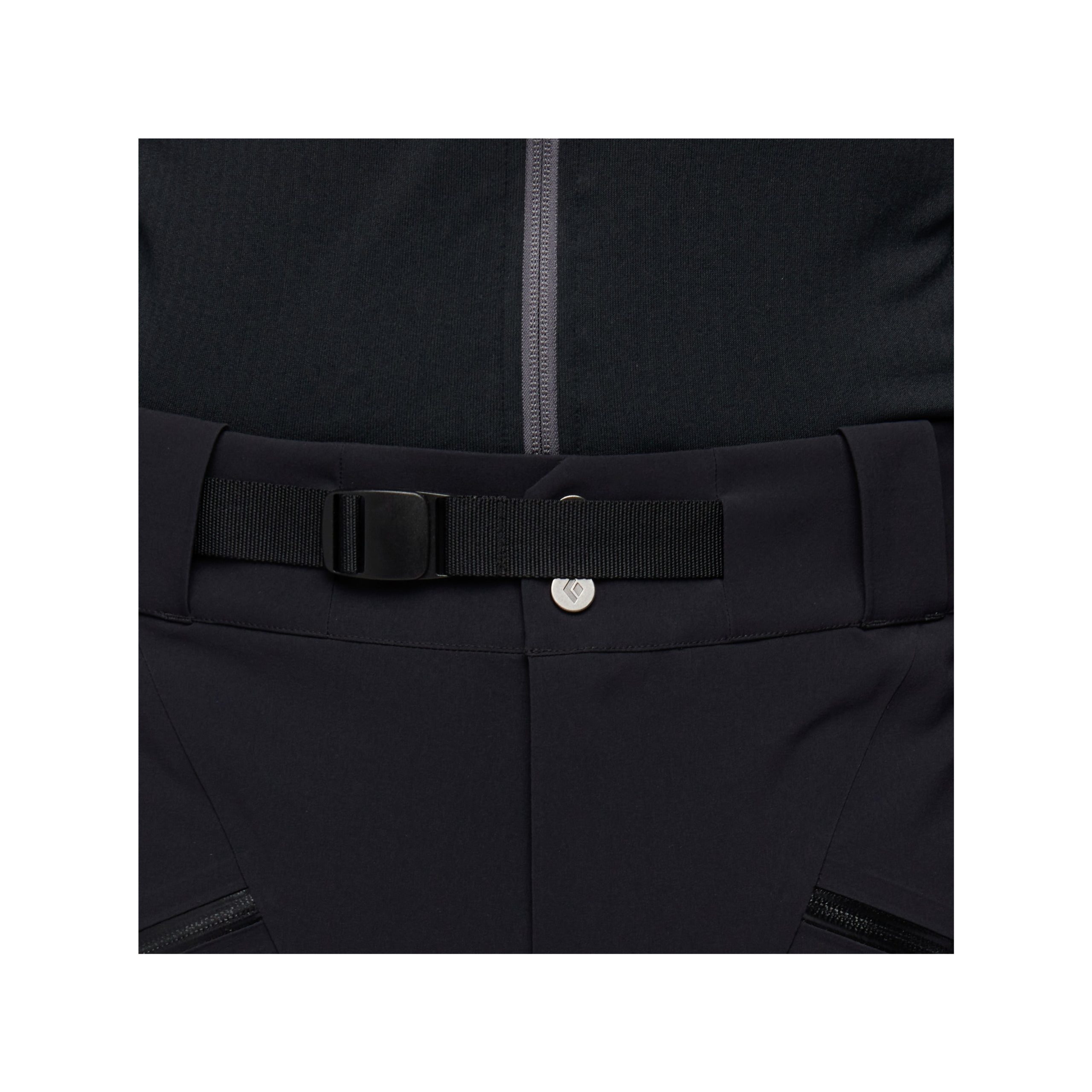 Men's Recon Insulated Pants - Past Season - Image 5