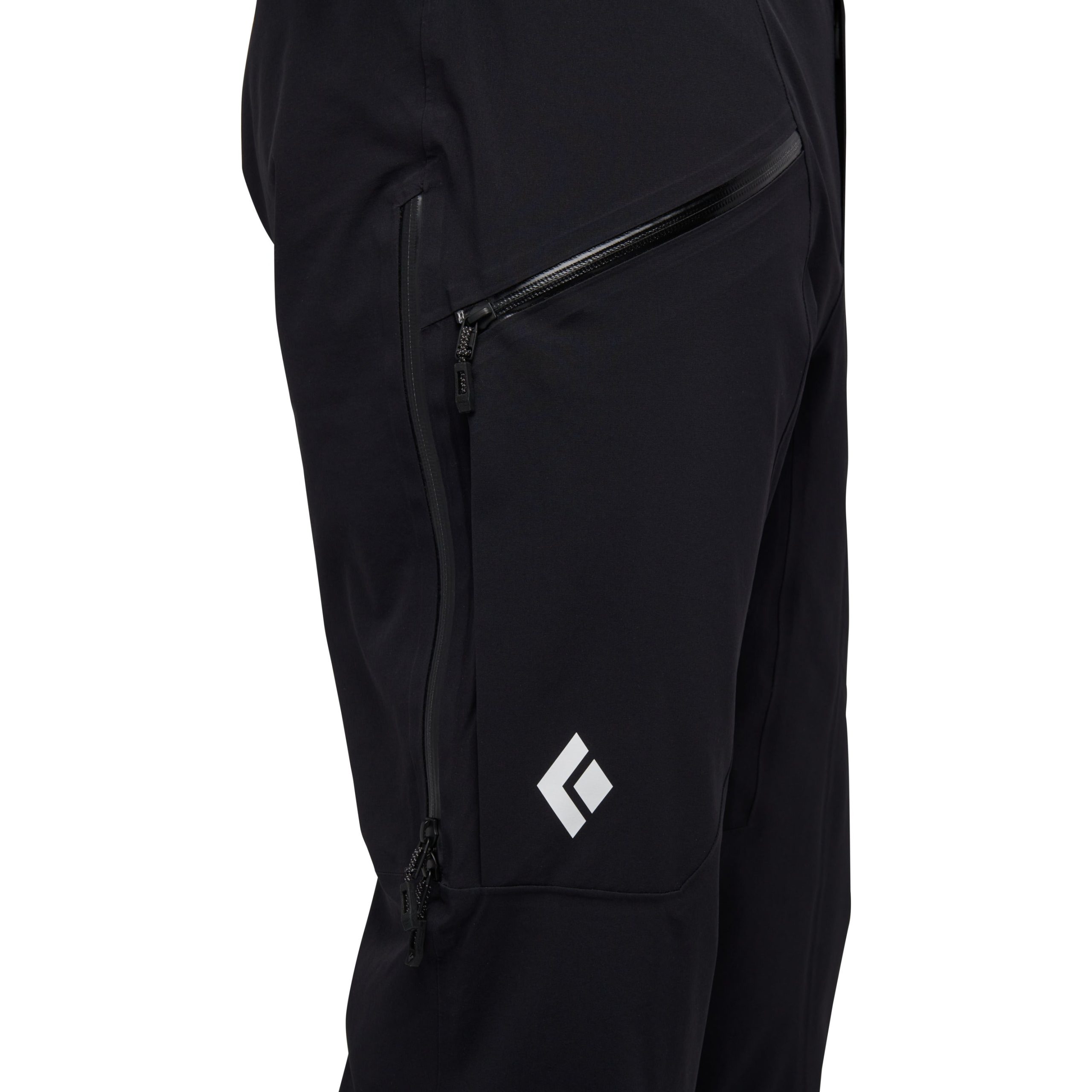 Men's Recon Insulated Pants - Past Season - Image 6
