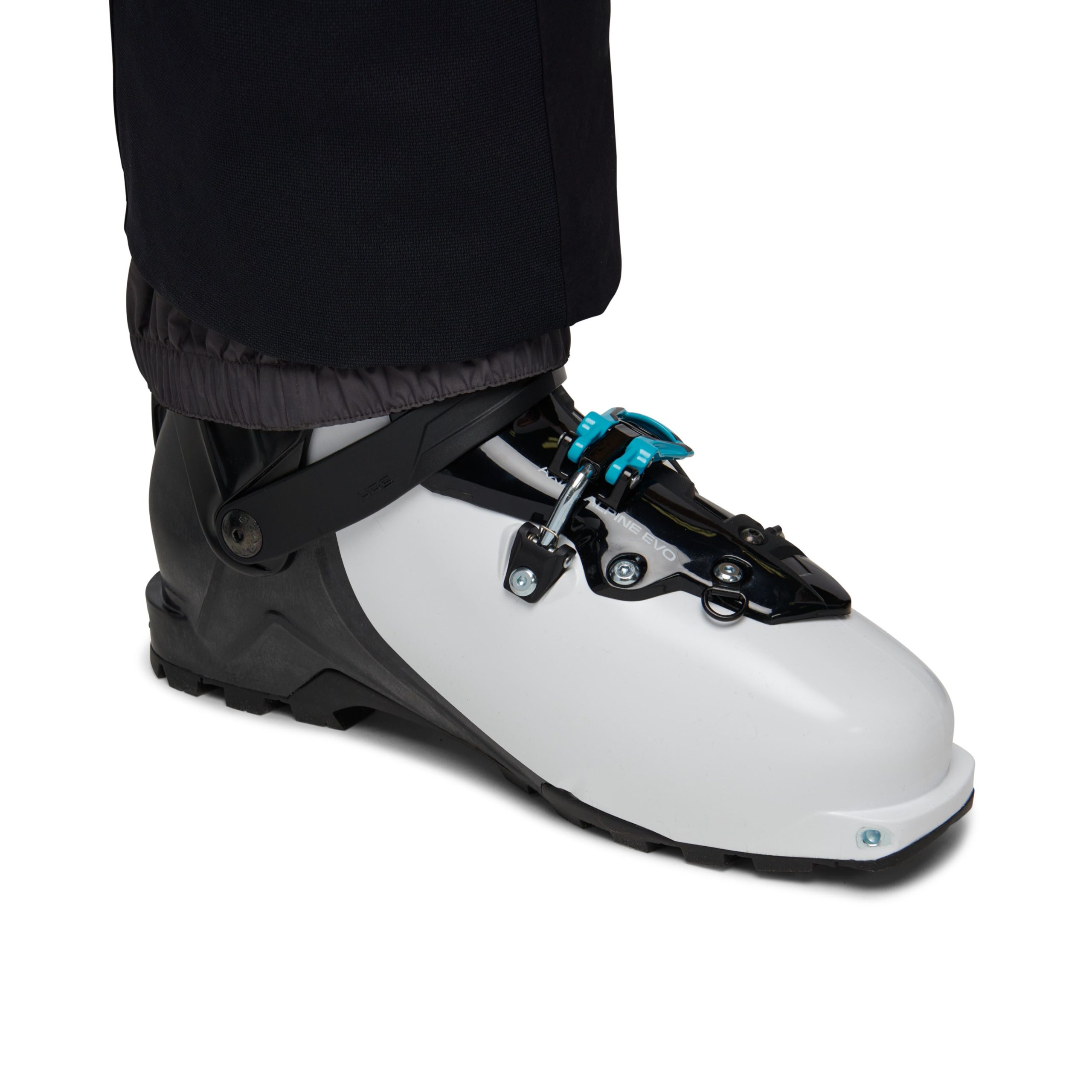 Men's Recon Insulated Pants - Past Season - Image 7