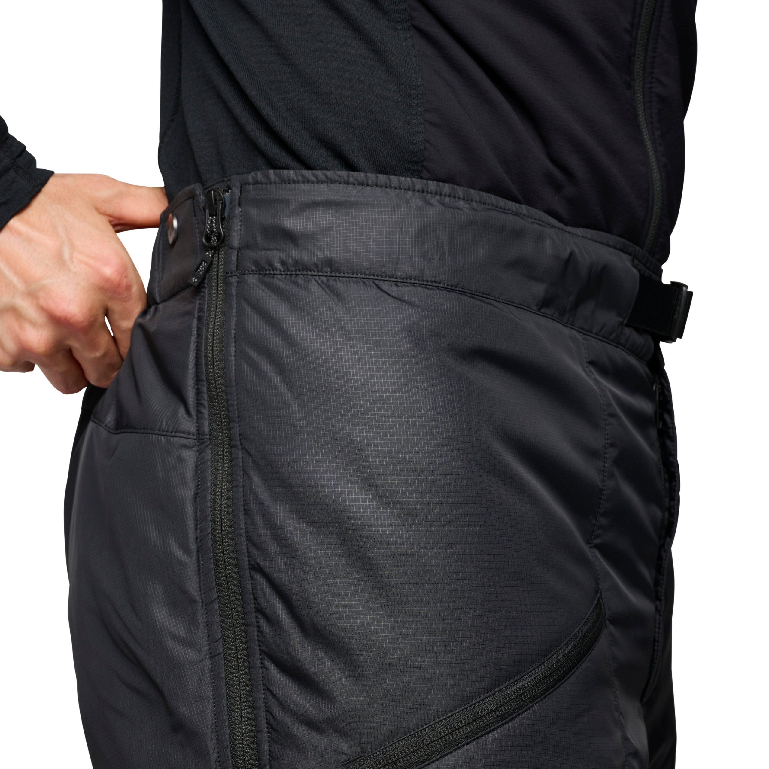 Belay Pants - Image 5