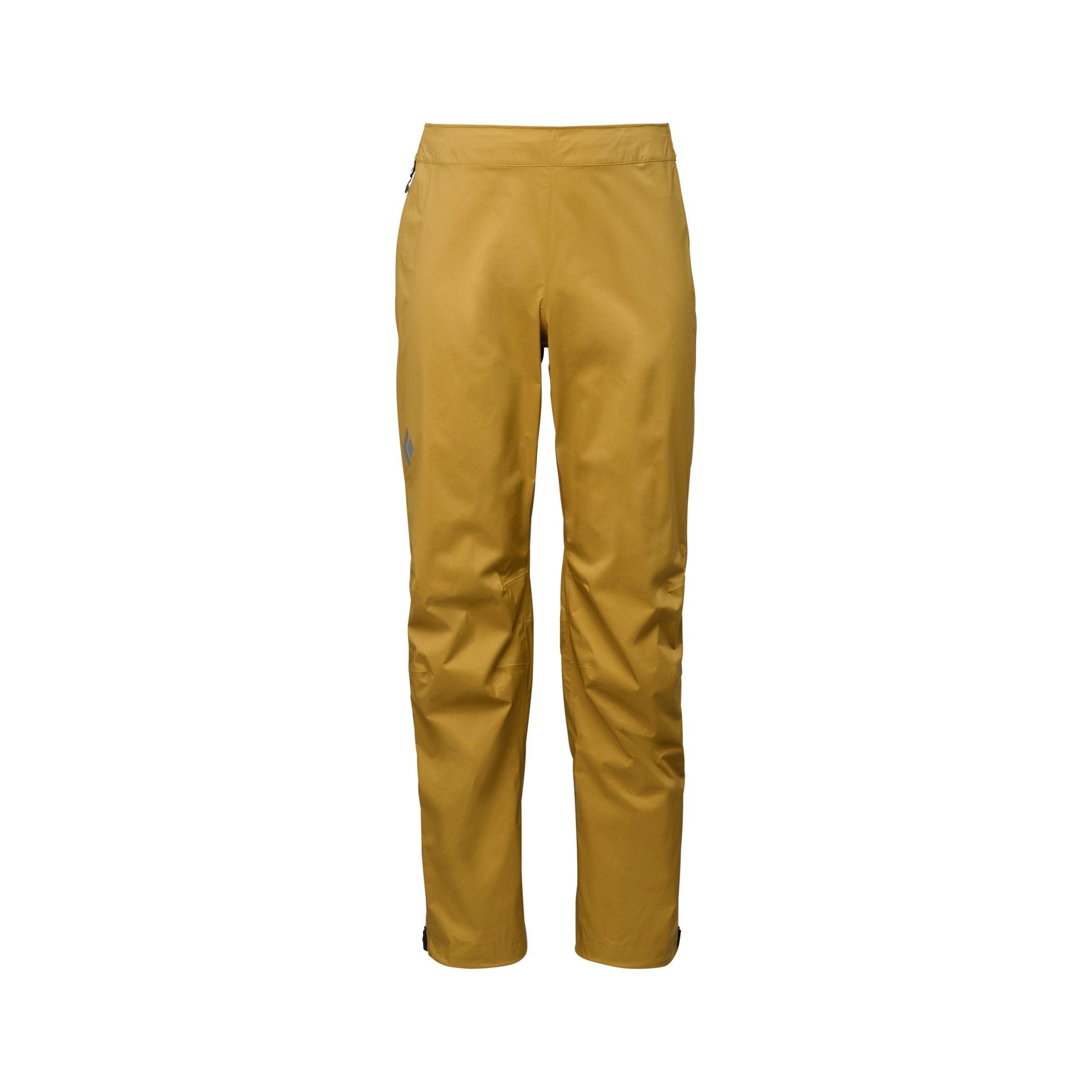 Men's Fineline Stretch Full Zip Pants - Image 12