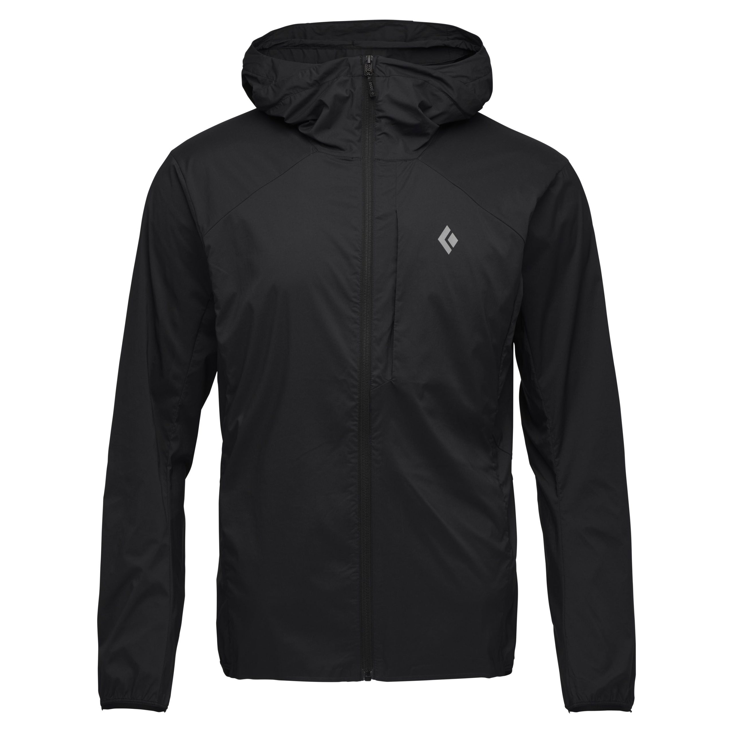 Men's Alpine Start Hoody - Image 33