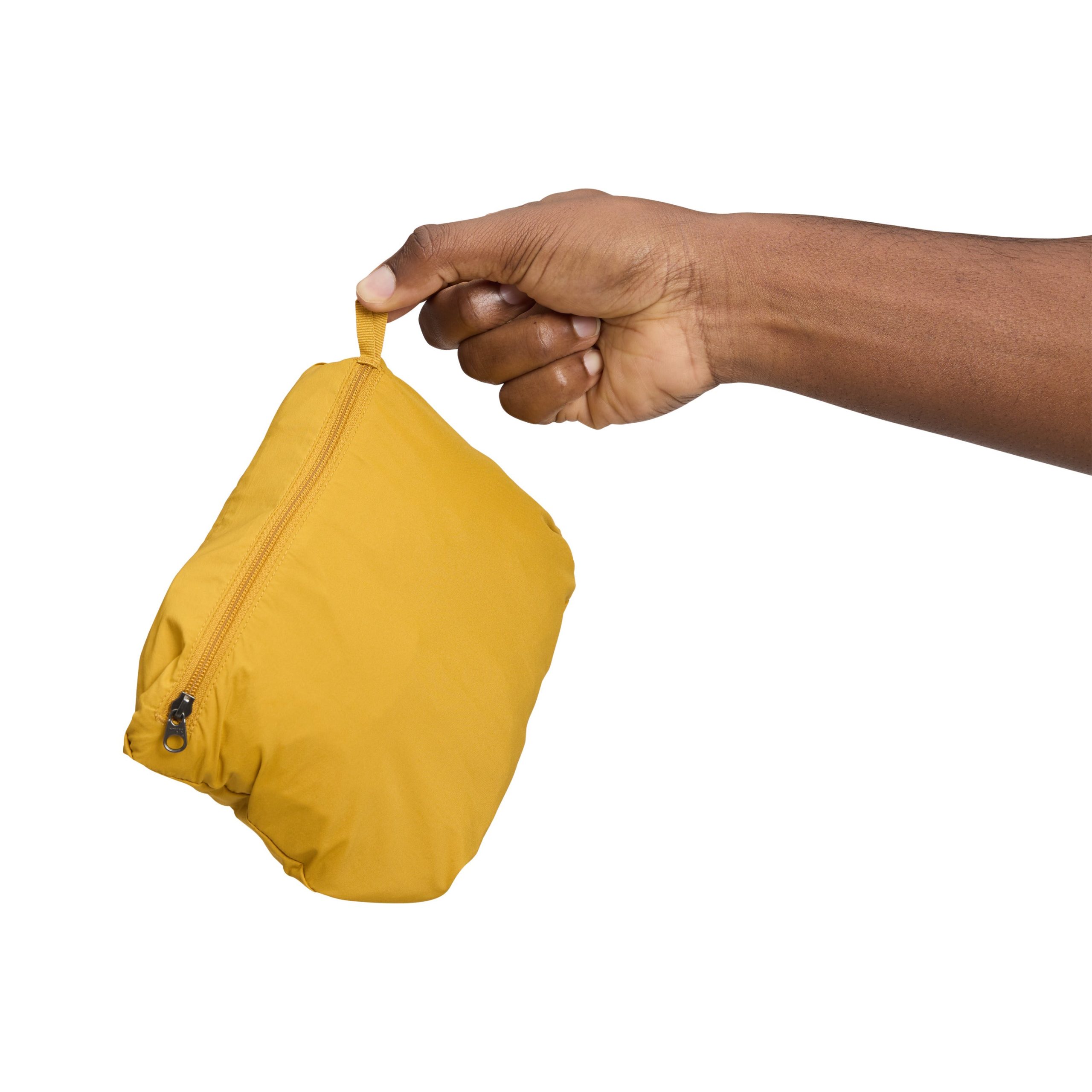 Men's Alpine Start Hoody - Image 9