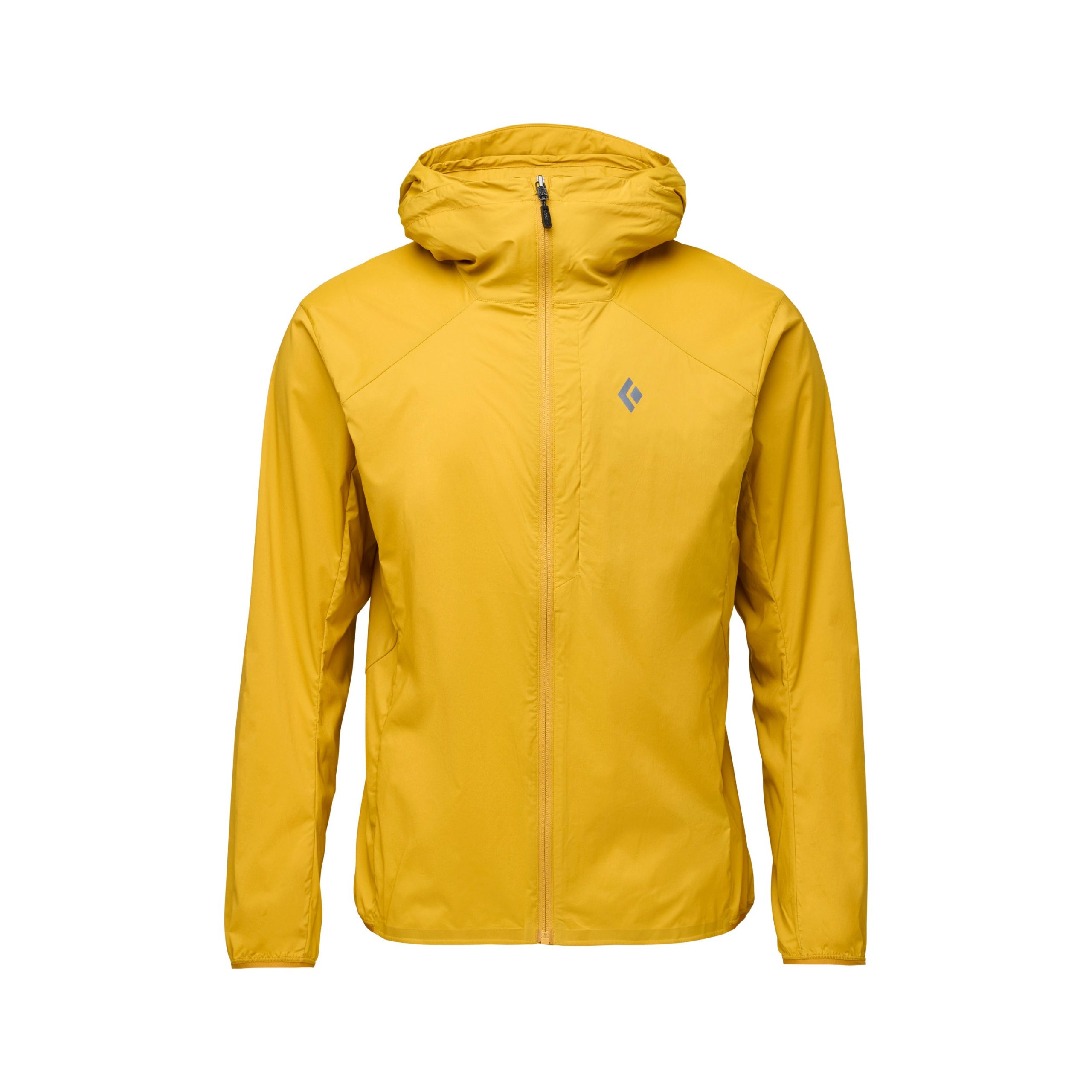 Men's Alpine Start Hoody - Image 34
