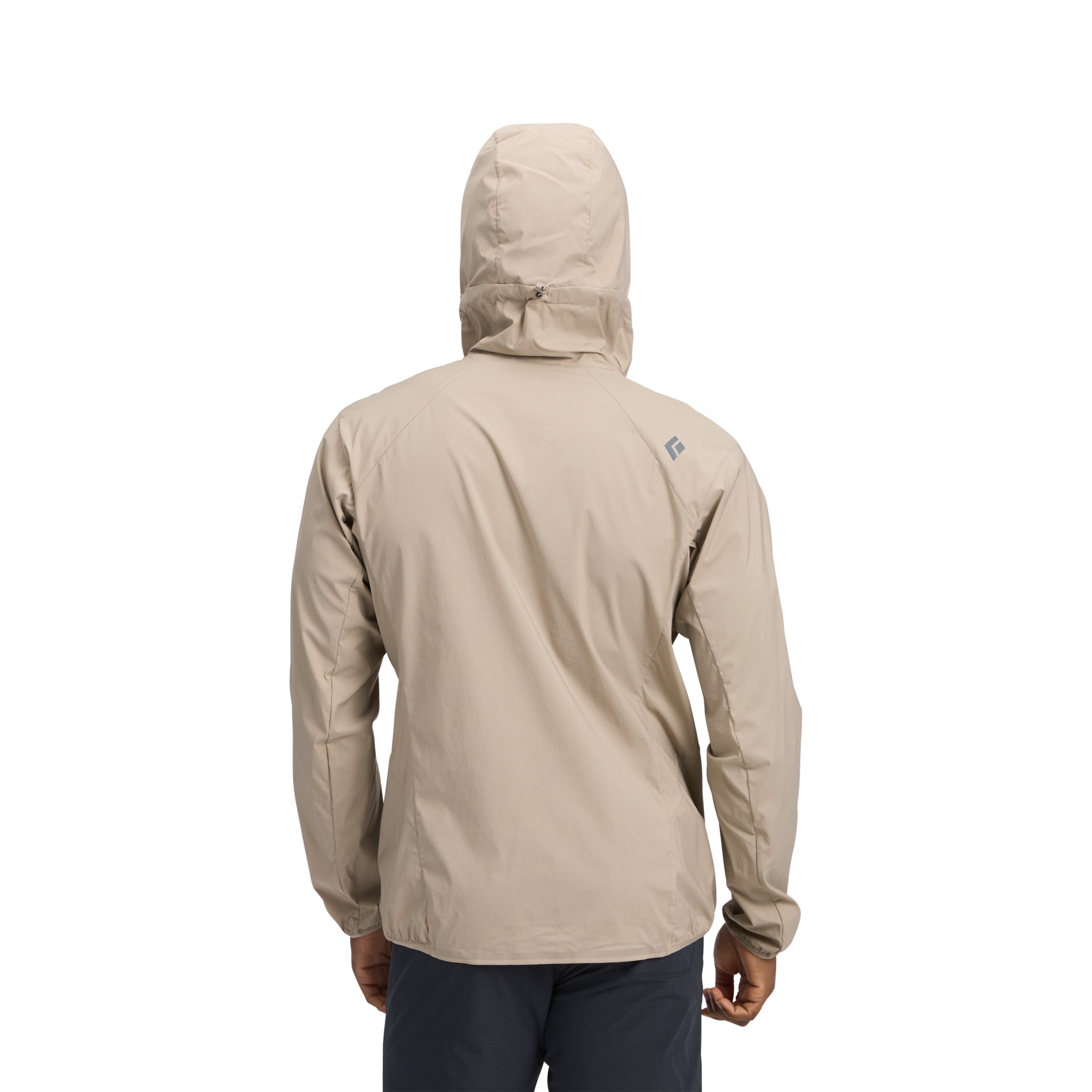 Men's Alpine Start Hoody - Image 12