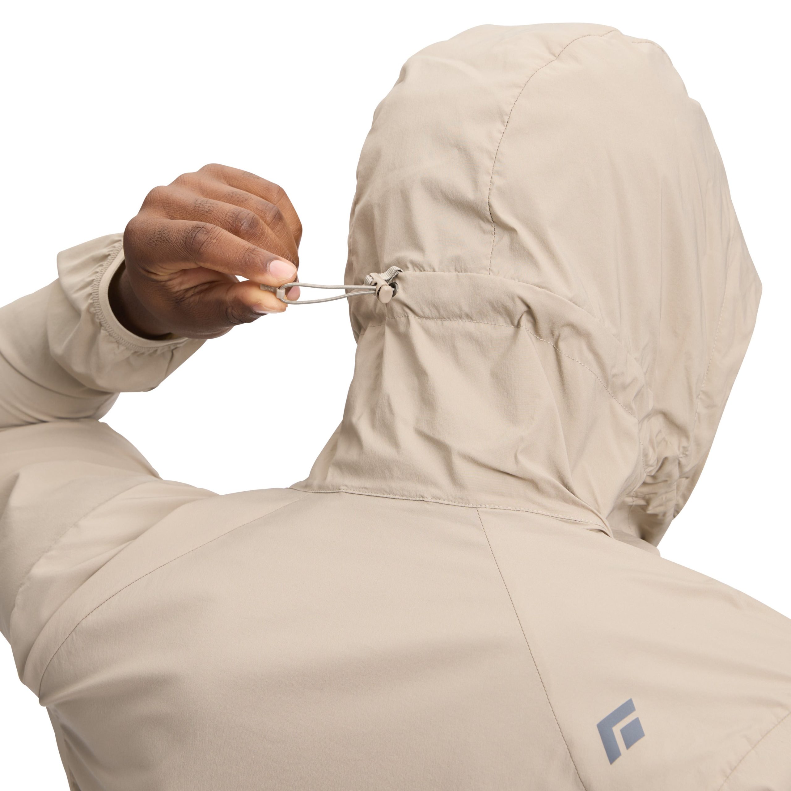 Men's Alpine Start Hoody - Image 13