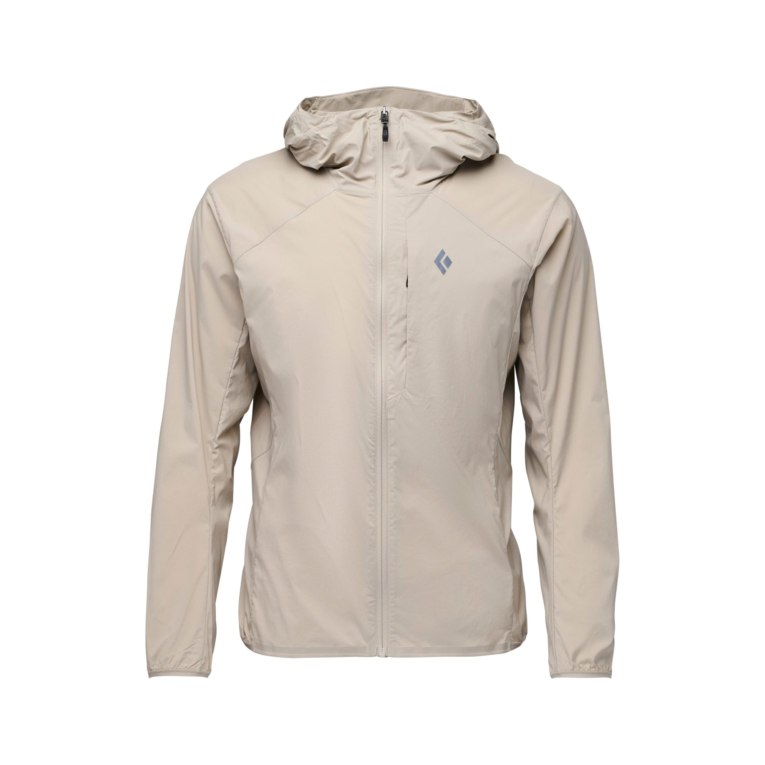 Men's Alpine Start Hoody - Image 35
