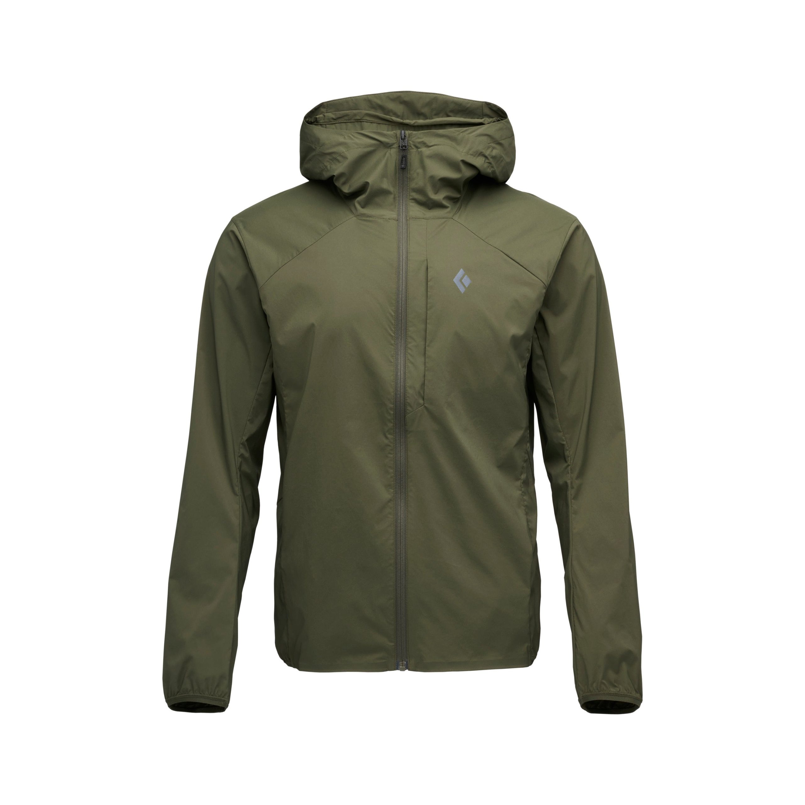 Men's Alpine Start Hoody - Image 36