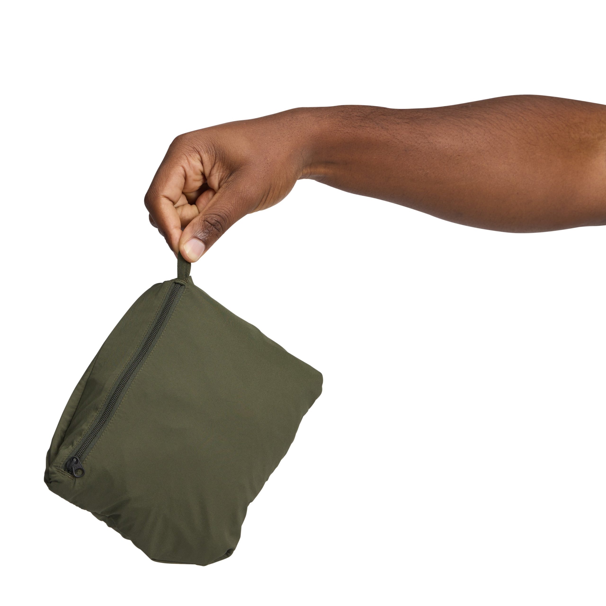 Men's Alpine Start Hoody - Image 21