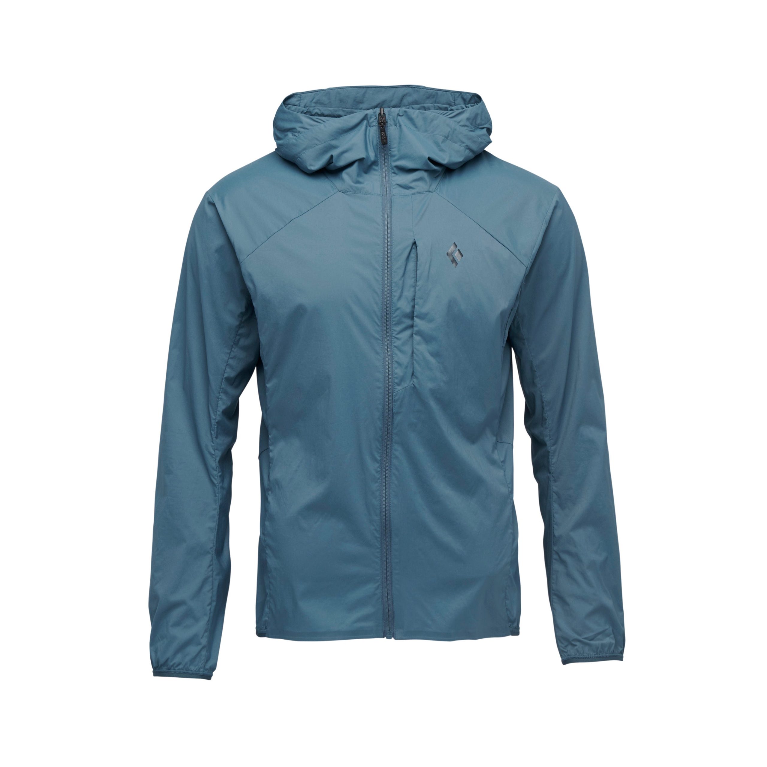 Men's Alpine Start Hoody - Image 38