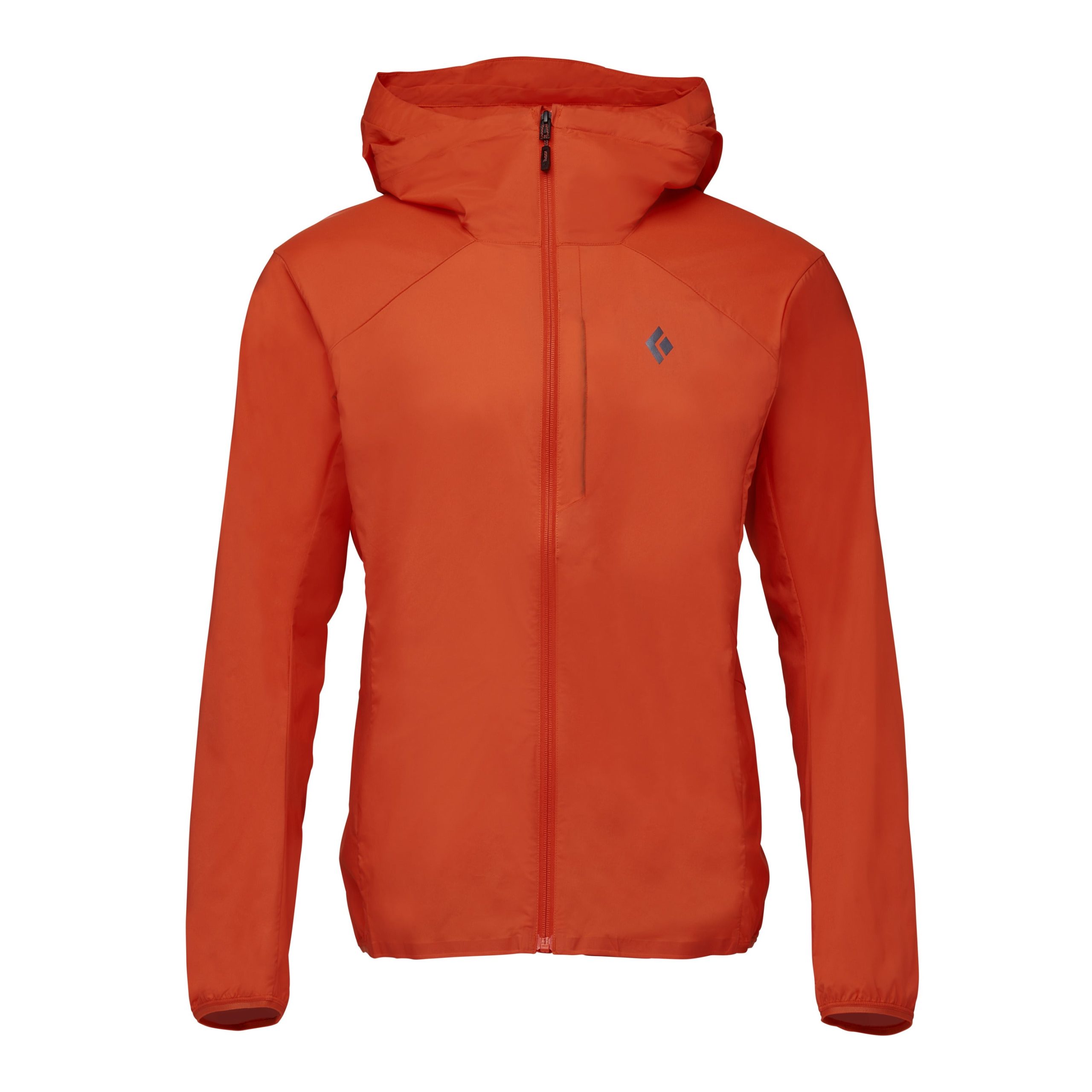 Men's Alpine Start Hoody - Image 39
