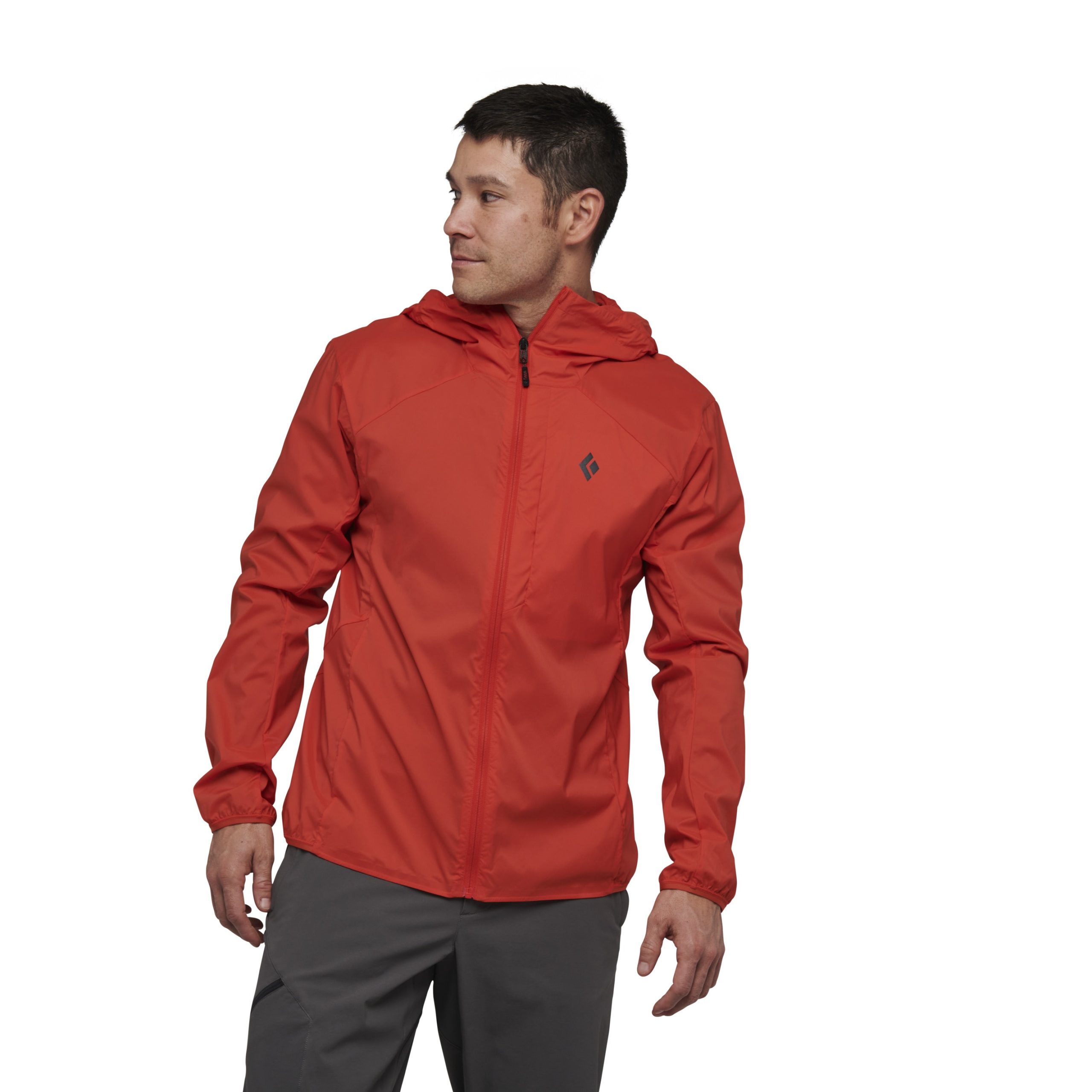 Men's Alpine Start Hoody - Image 28