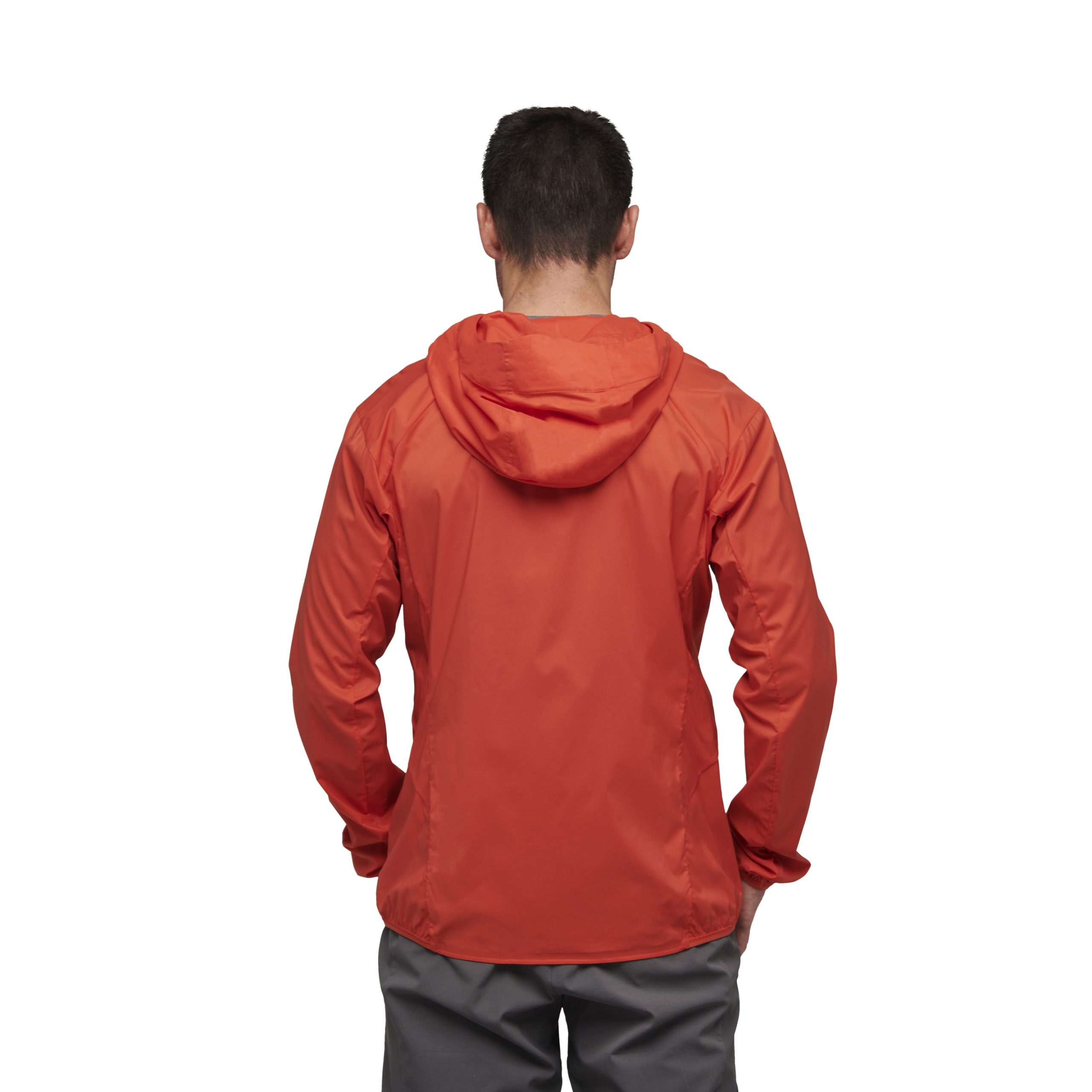Men's Alpine Start Hoody - Image 29
