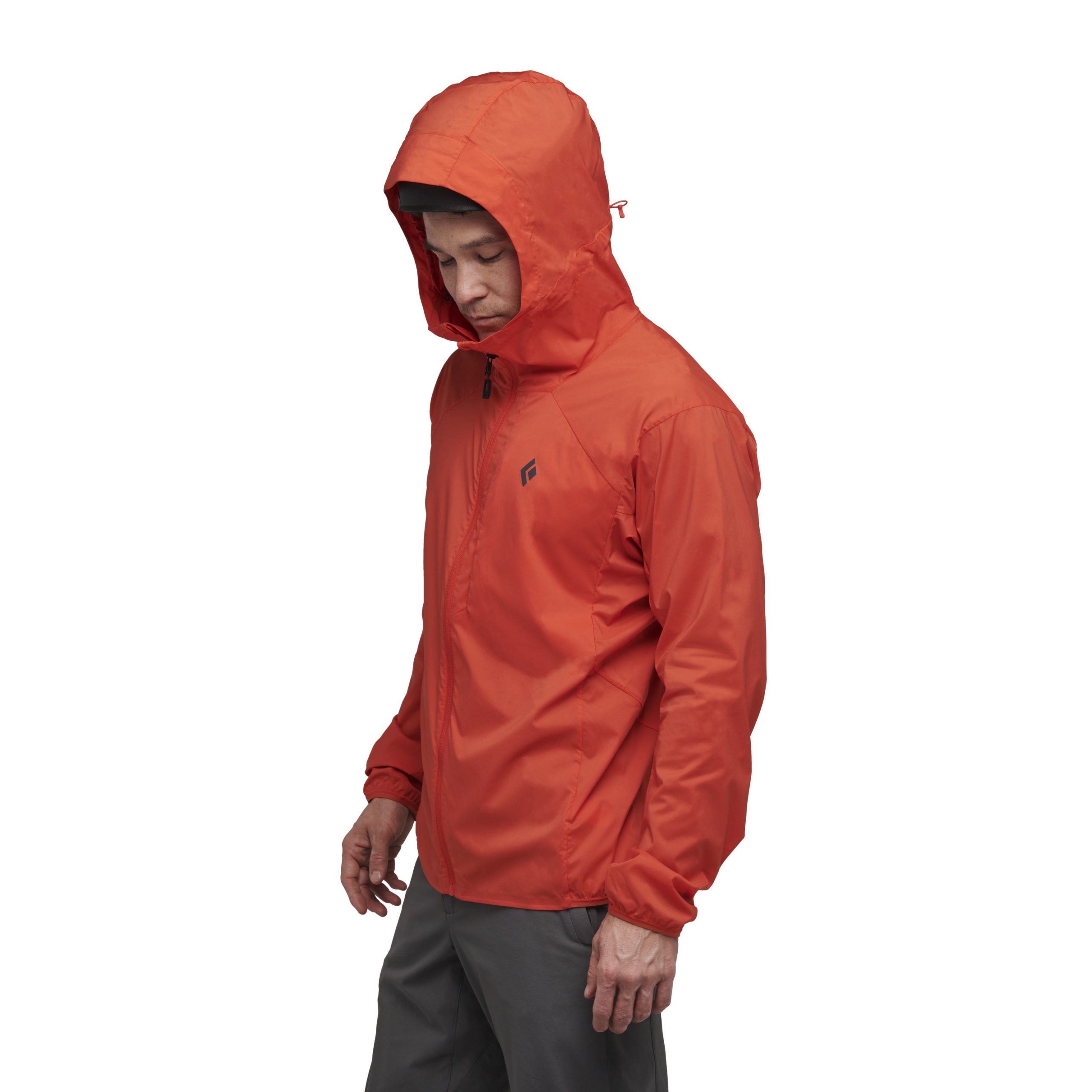 Men's Alpine Start Hoody - Image 30