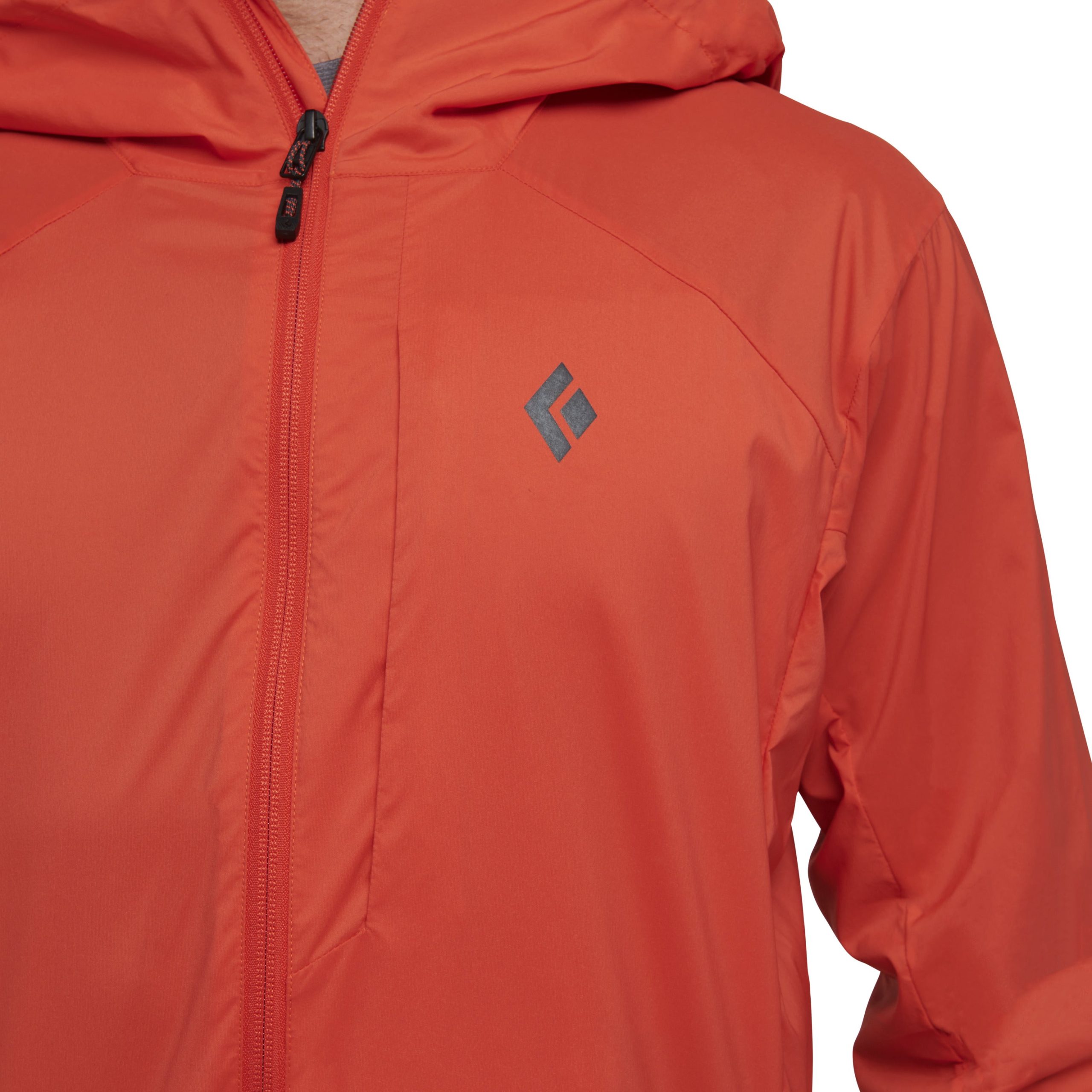 Men's Alpine Start Hoody - Image 31