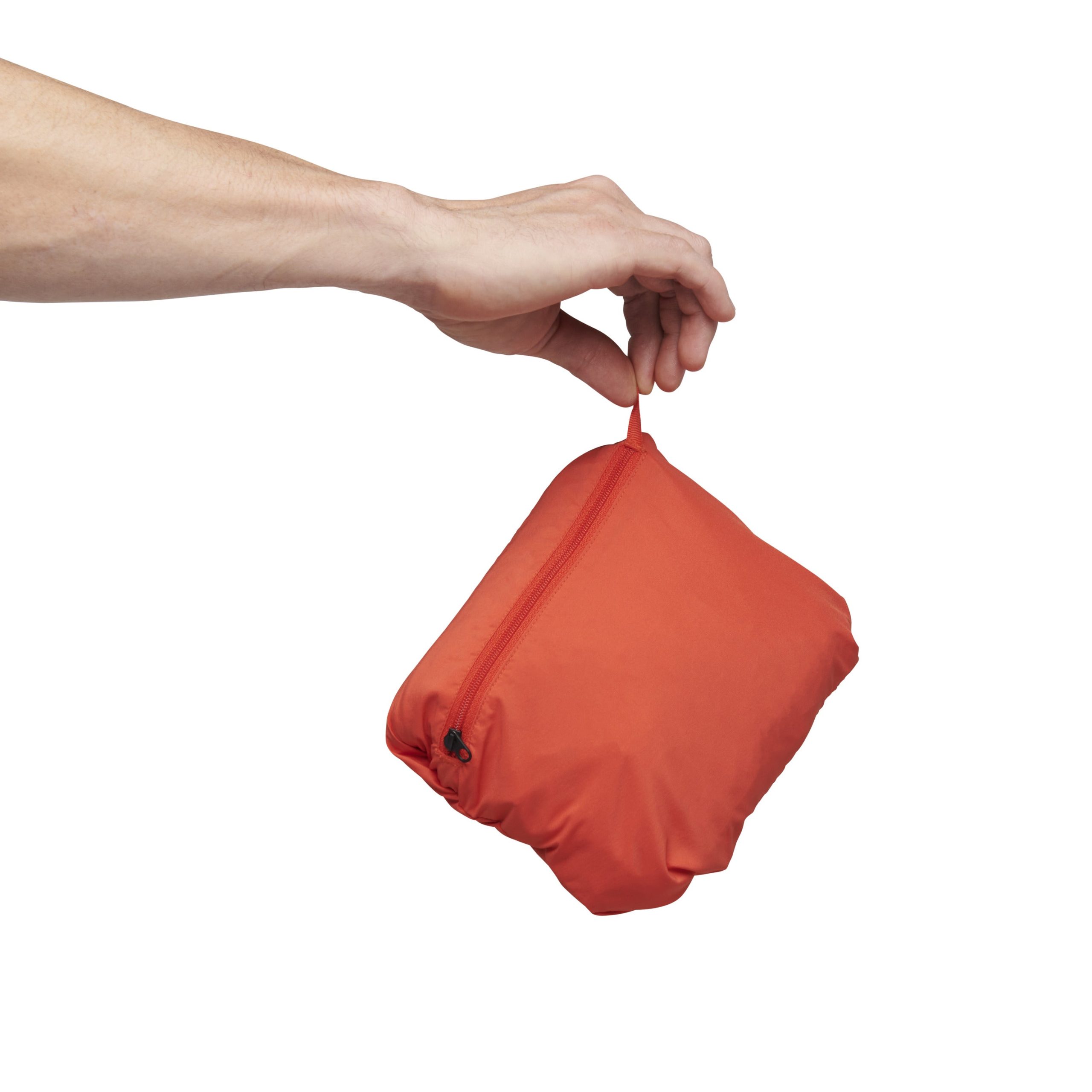 Men's Alpine Start Hoody - Image 32