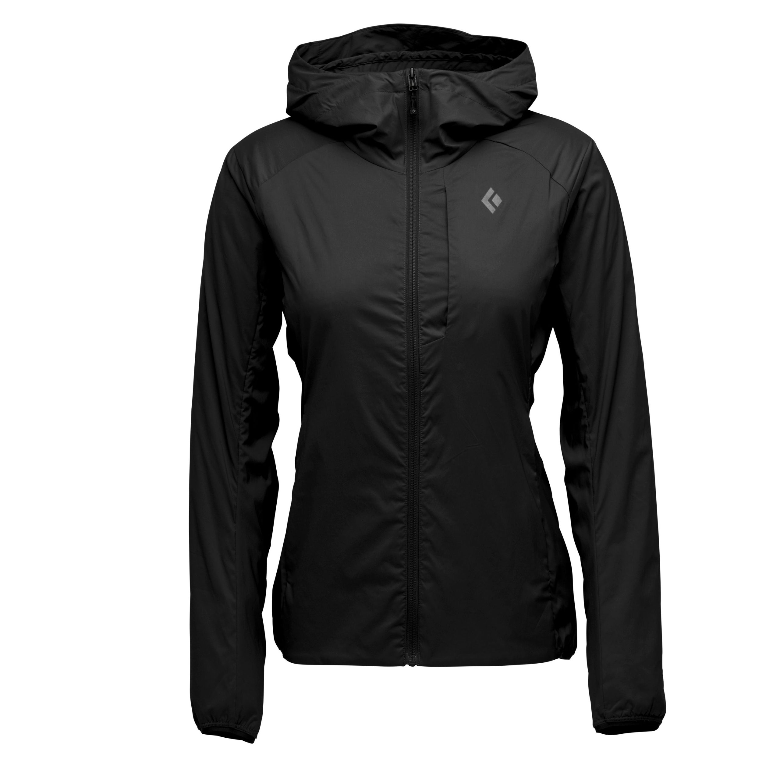 Women's Alpine Start Hoody - Image 28