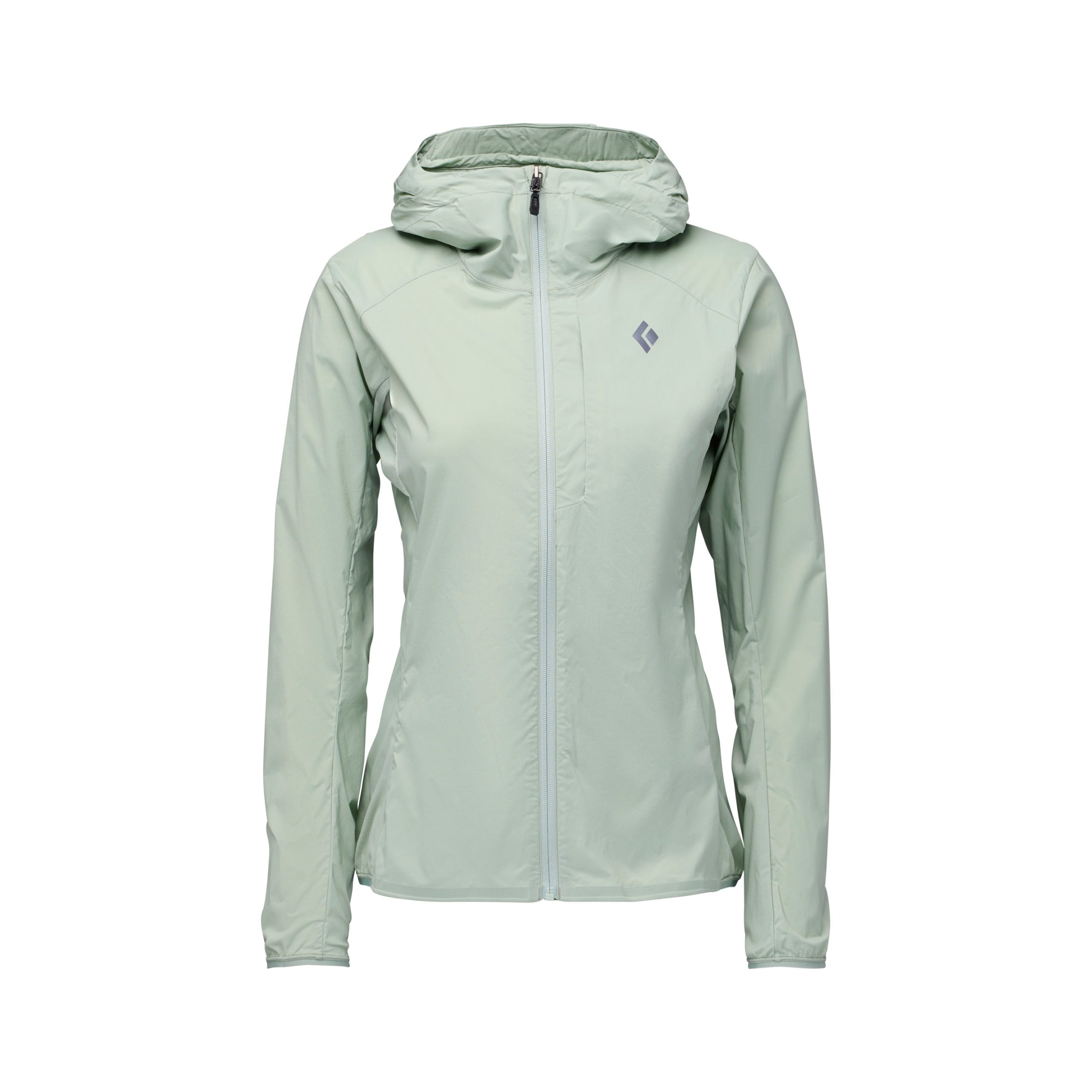 Women's Alpine Start Hoody - Image 29
