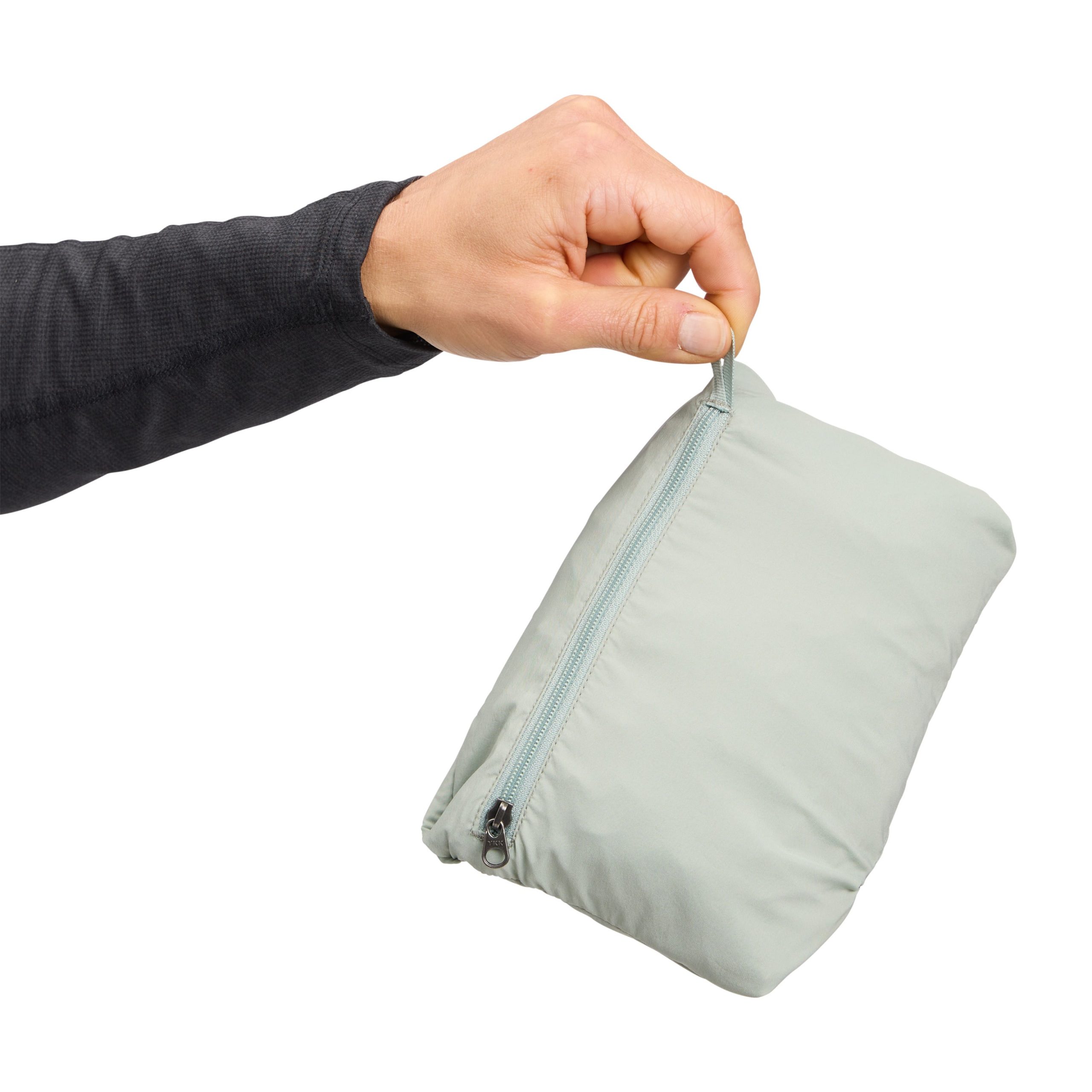 Women's Alpine Start Hoody - Image 11