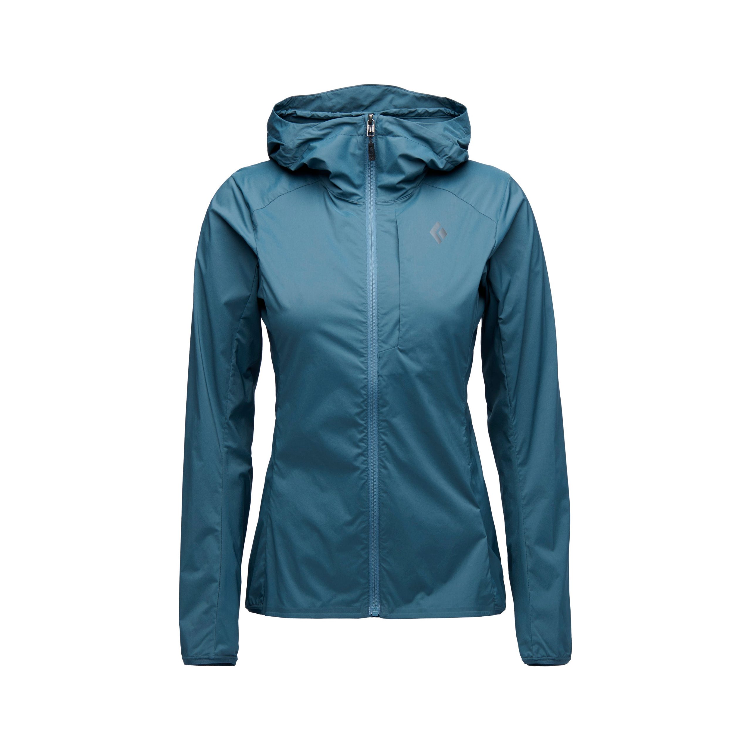 Women's Alpine Start Hoody - Image 33