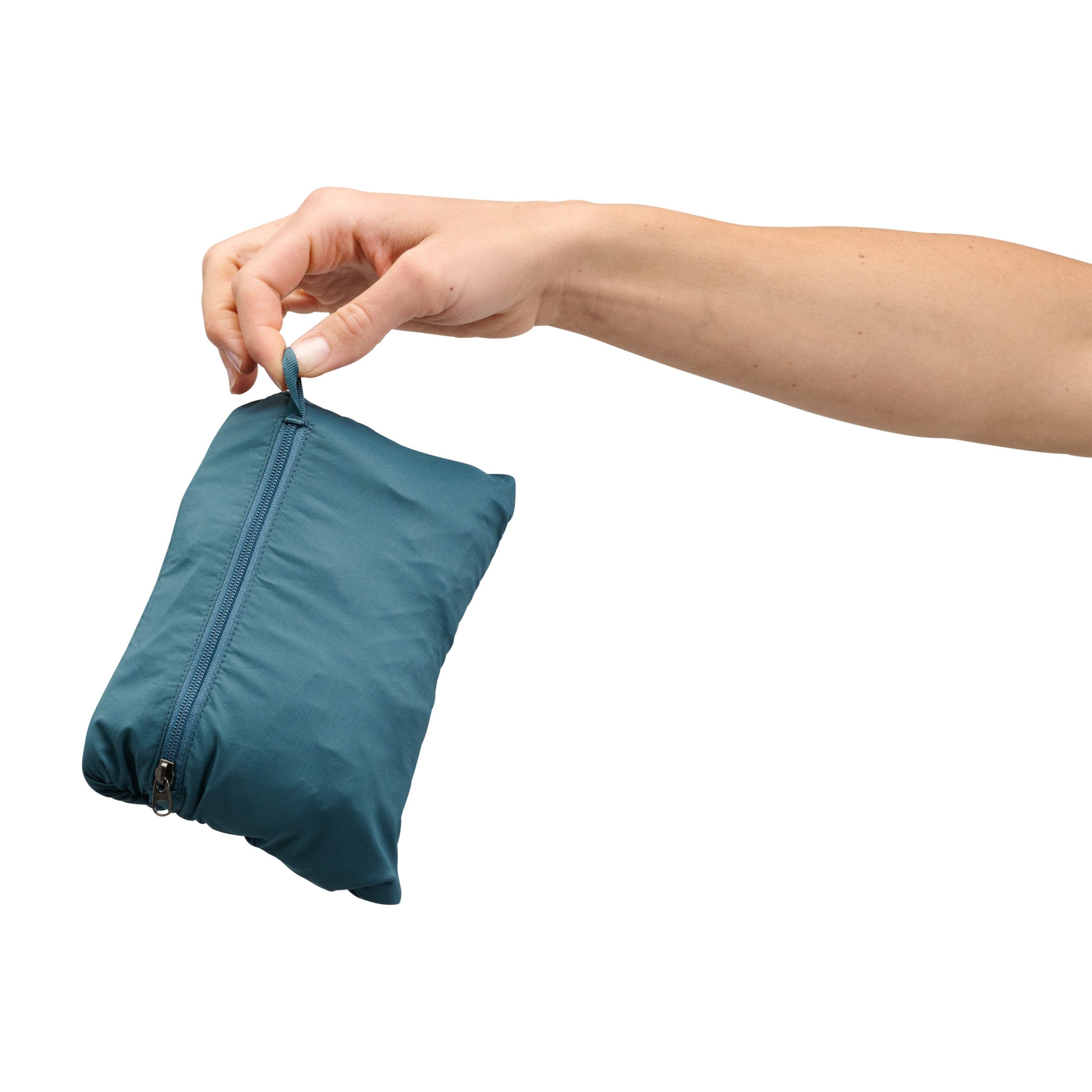 Women's Alpine Start Hoody - Image 21