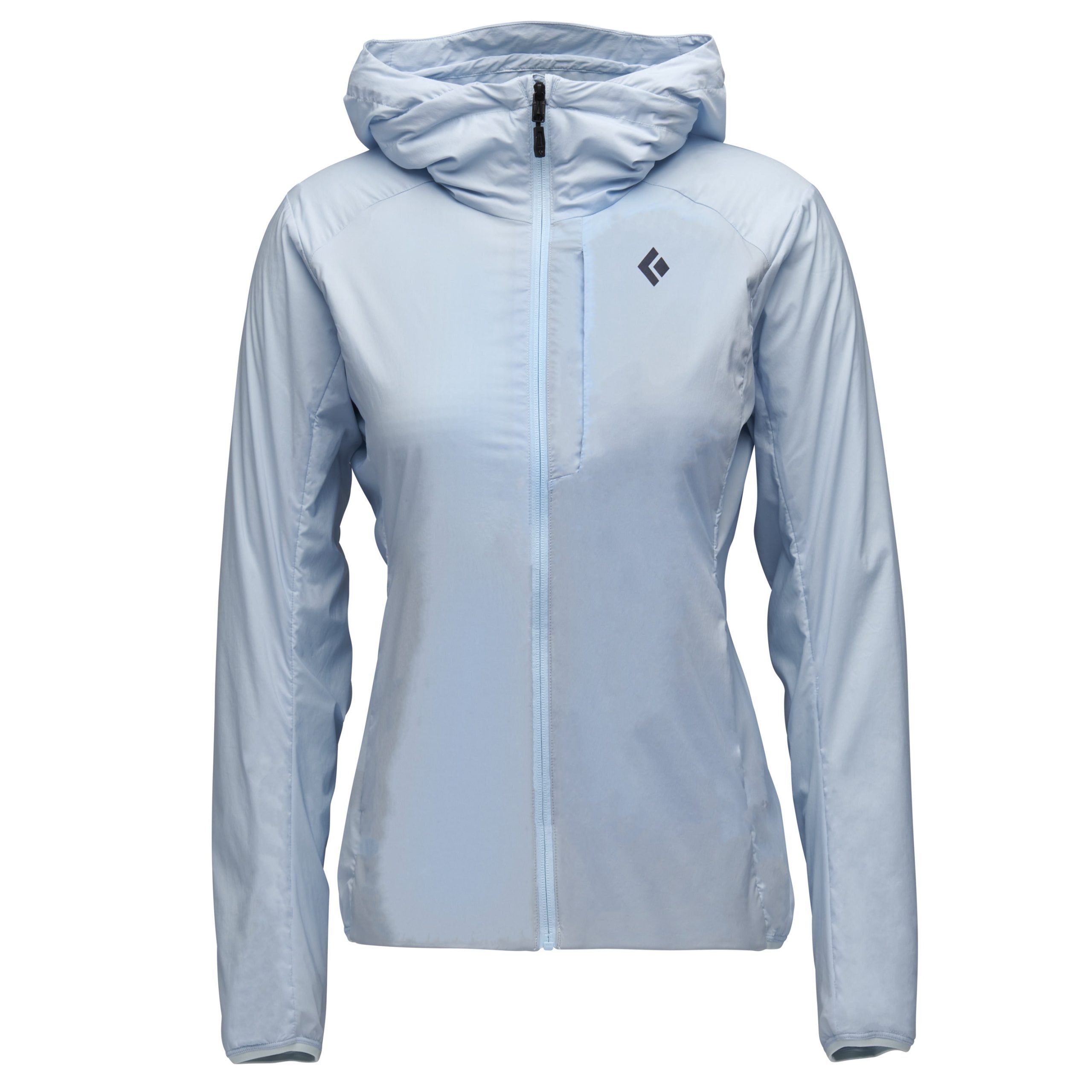 Women's Alpine Start Hoody - Image 30