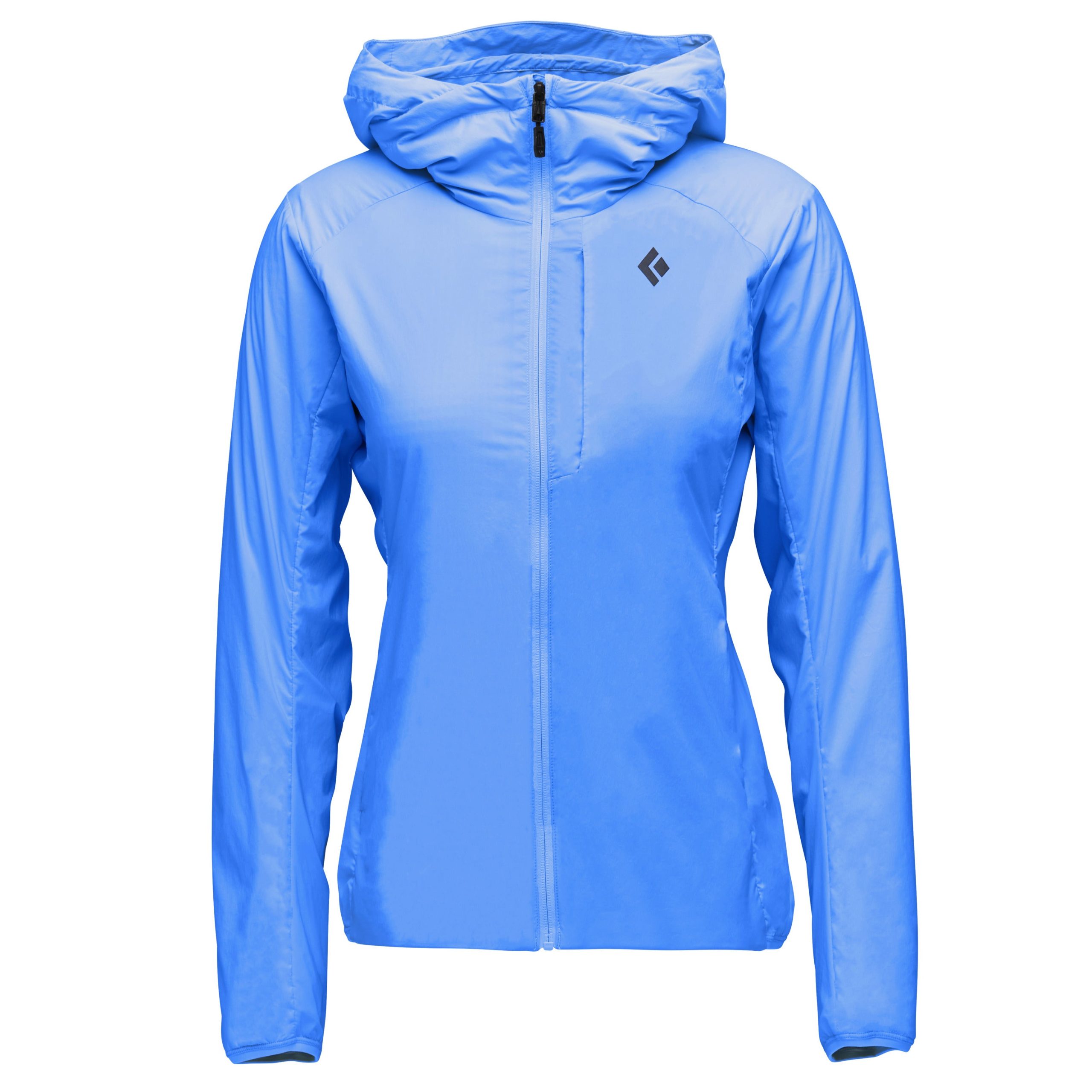 Women's Alpine Start Hoody - Image 31