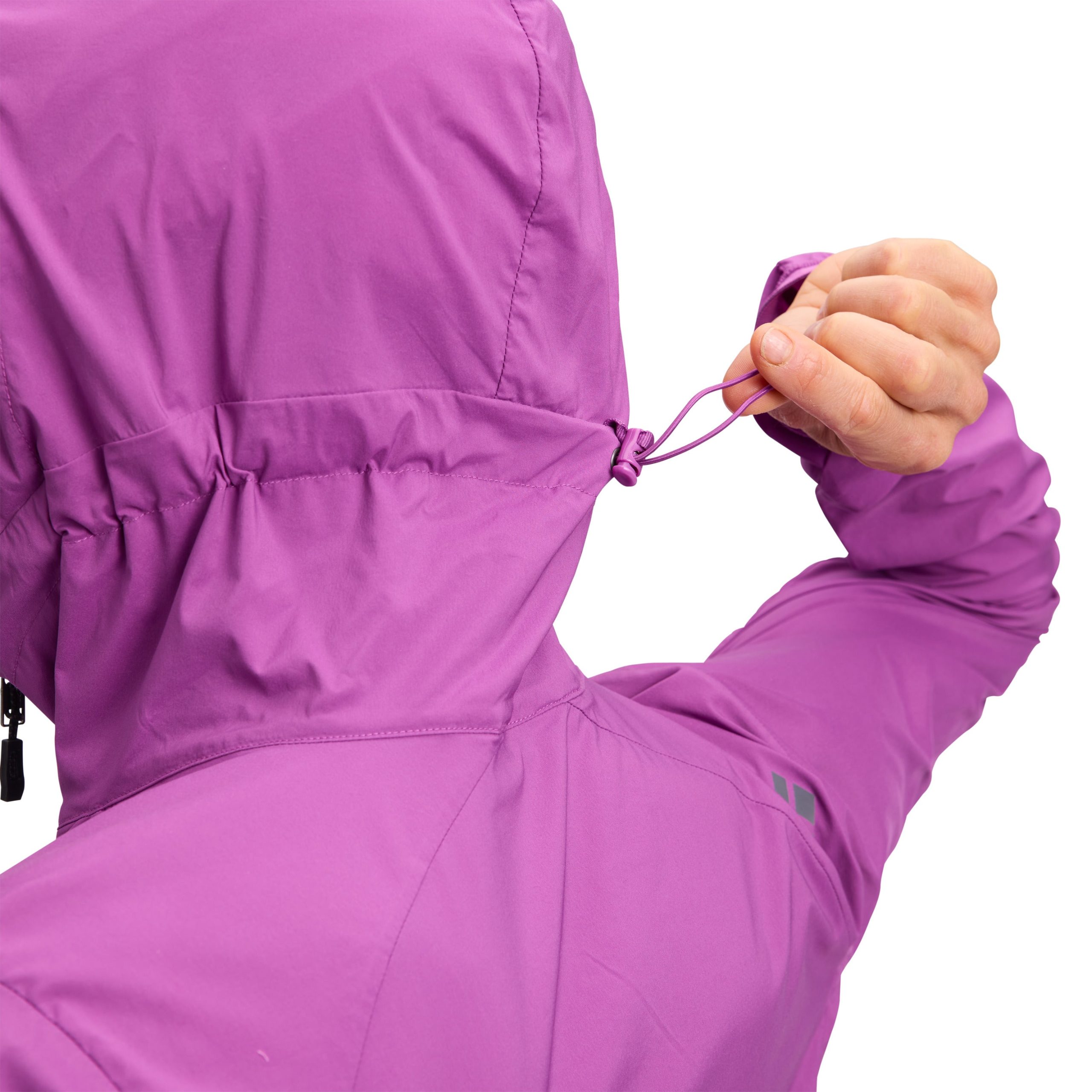 Women's Alpine Start Hoody - Image 26