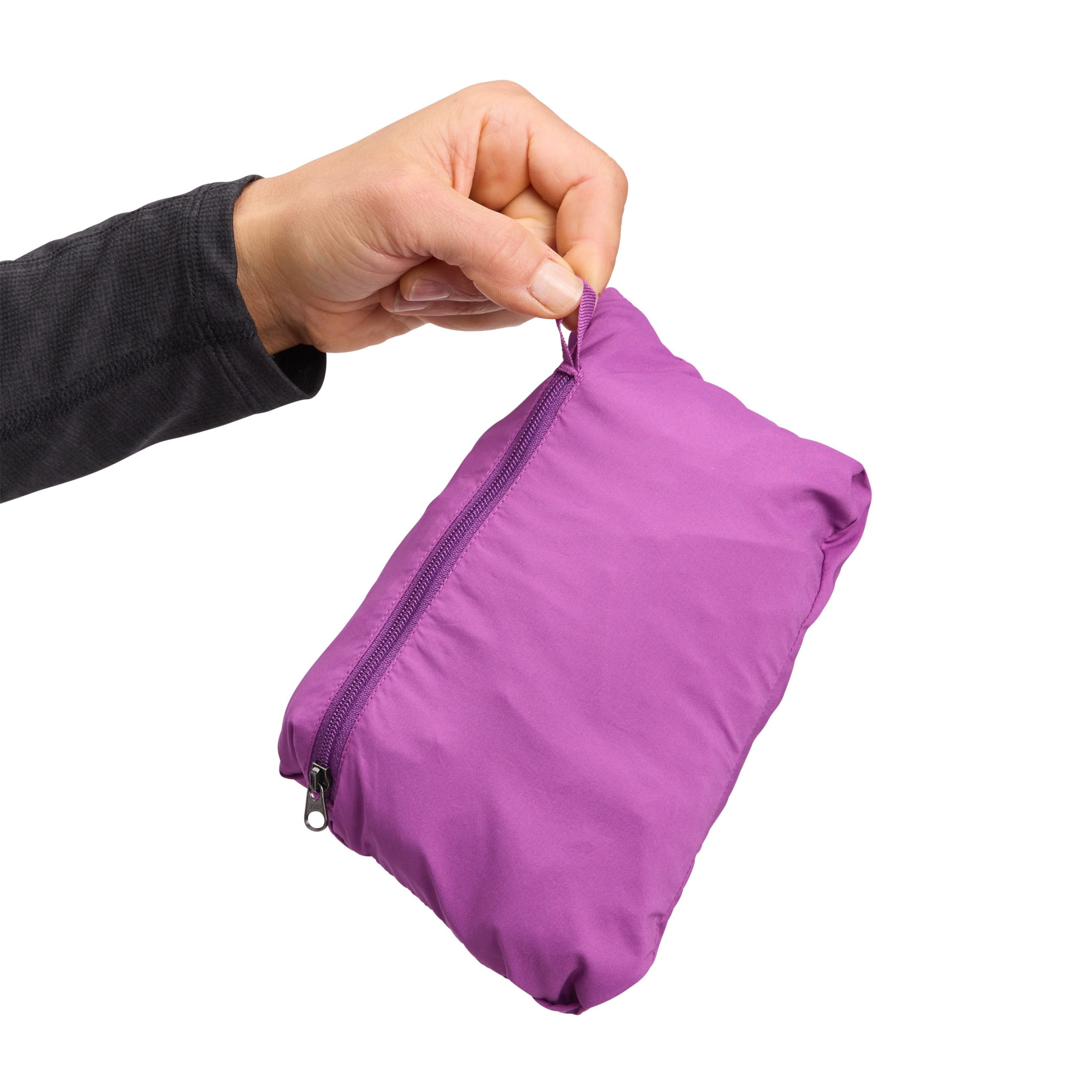 Women's Alpine Start Hoody - Image 27