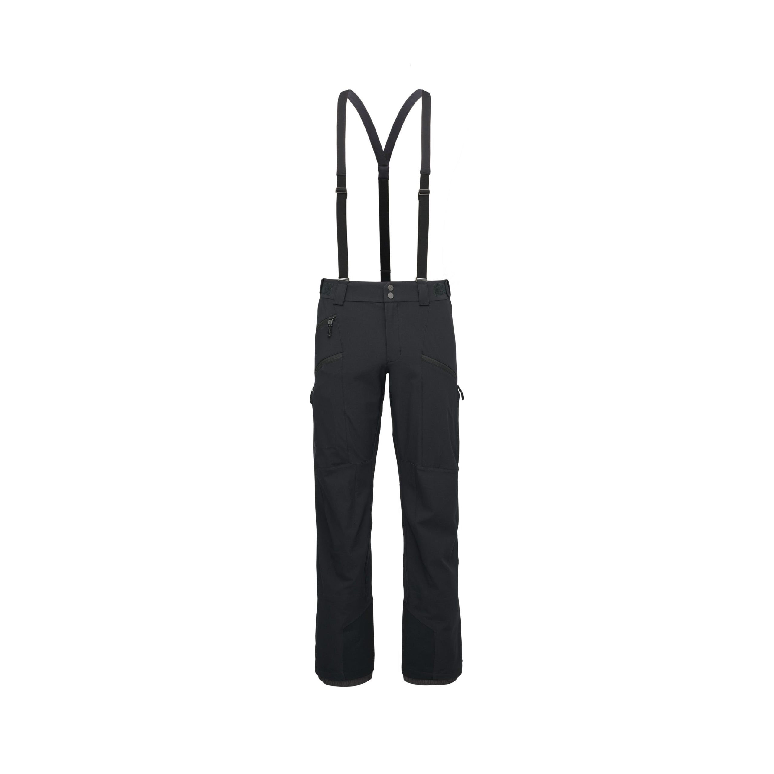 Men's Dawn Patrol Pants - Image 29