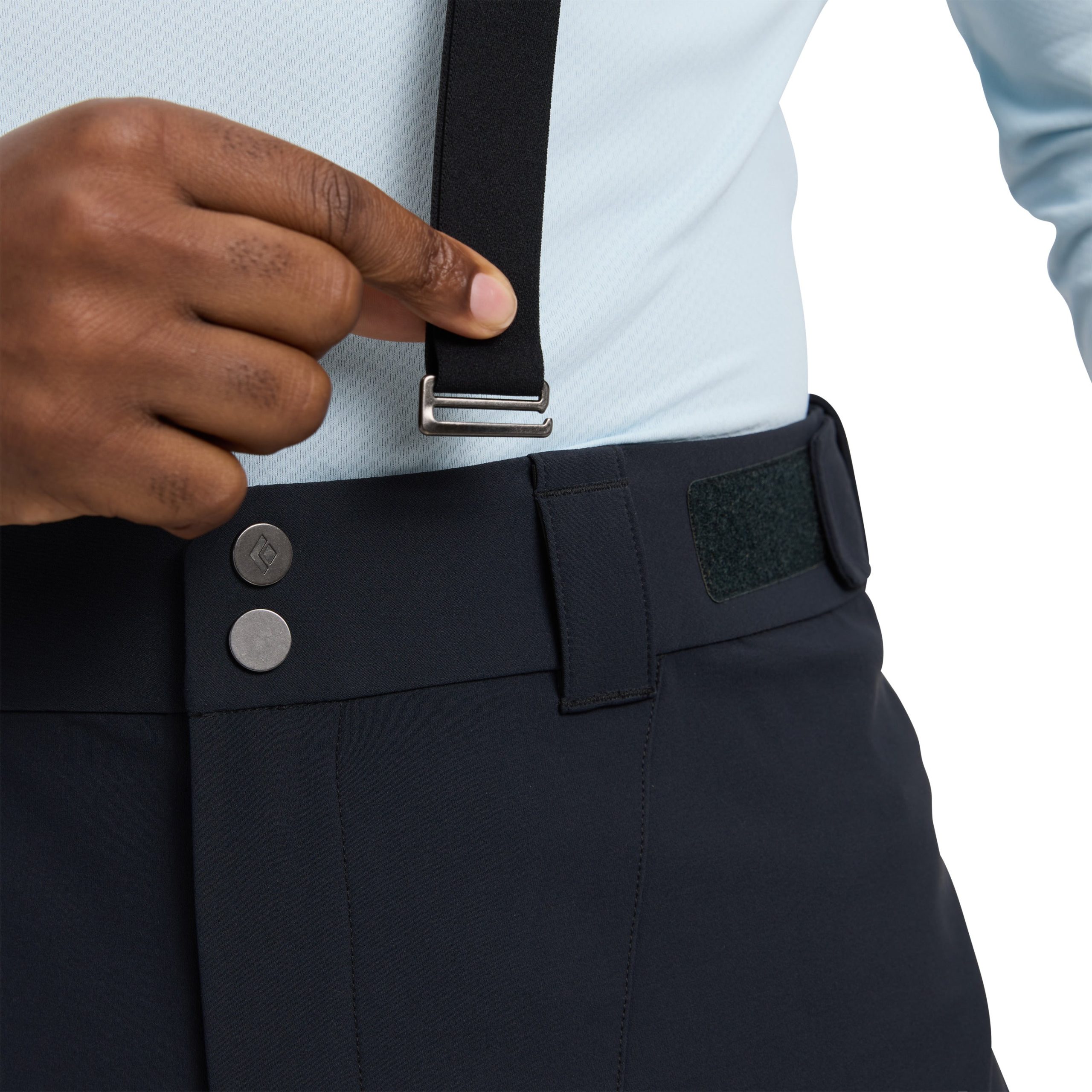 Men's Dawn Patrol Pants - Image 6