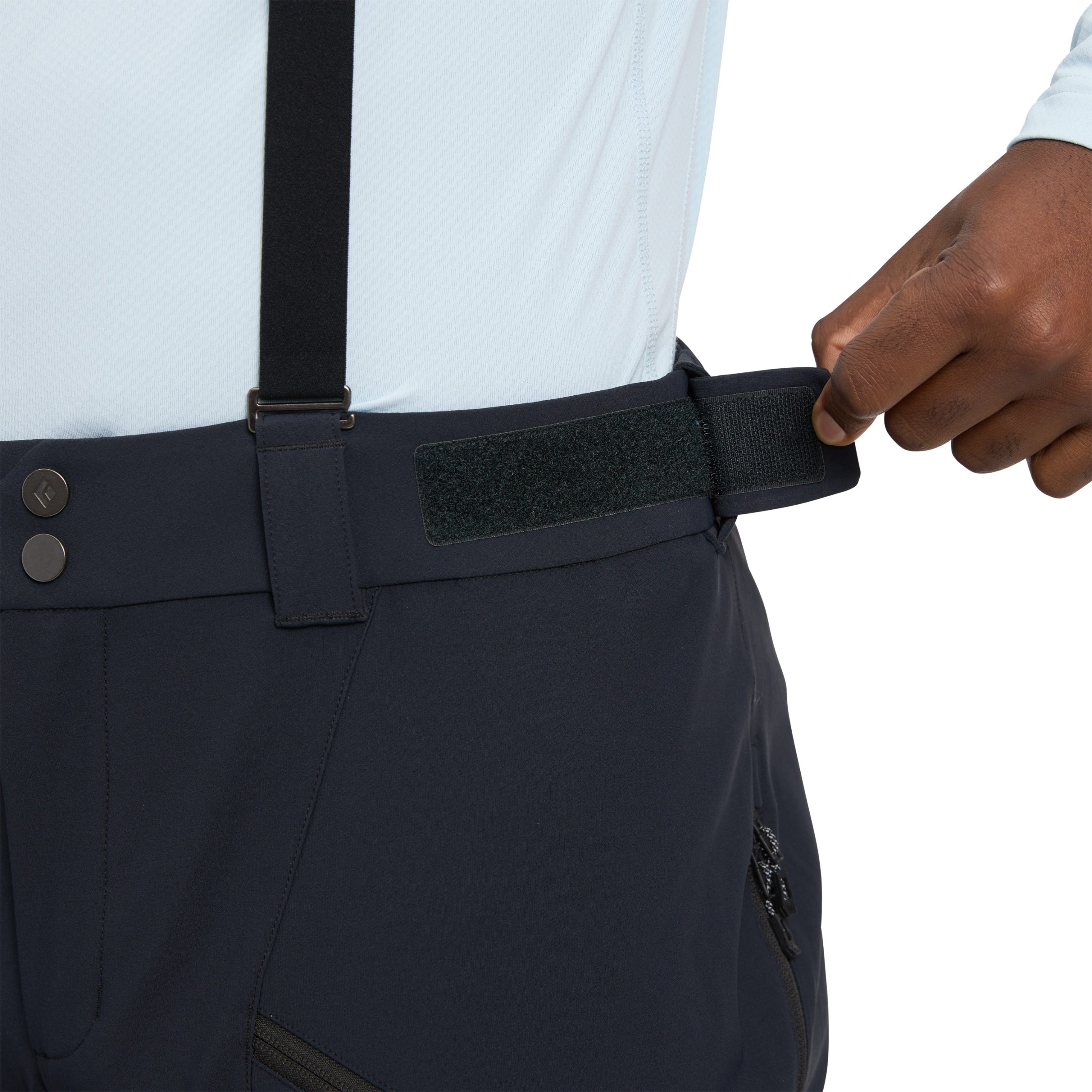 Men's Dawn Patrol Pants - Image 7