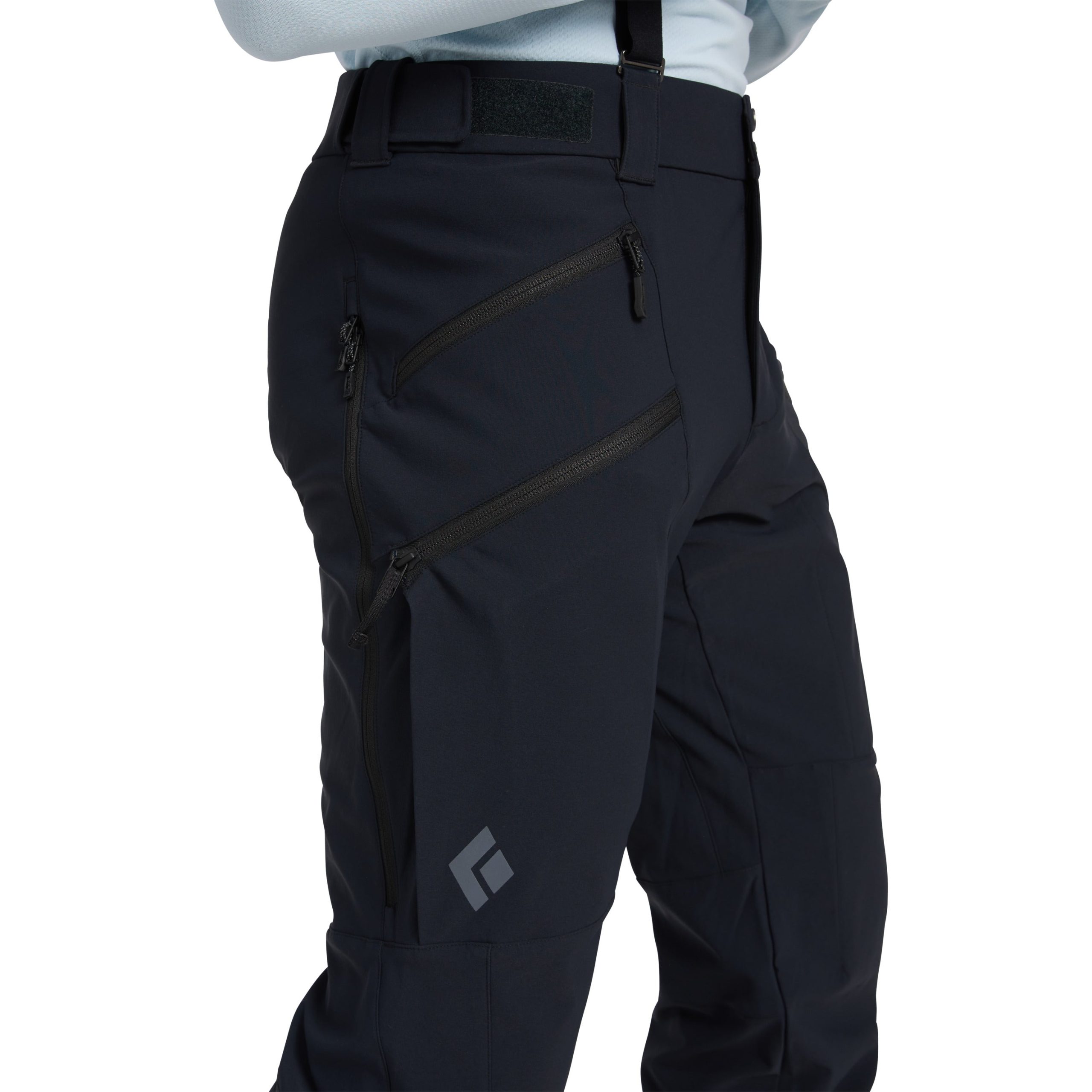 Men's Dawn Patrol Pants - Image 8