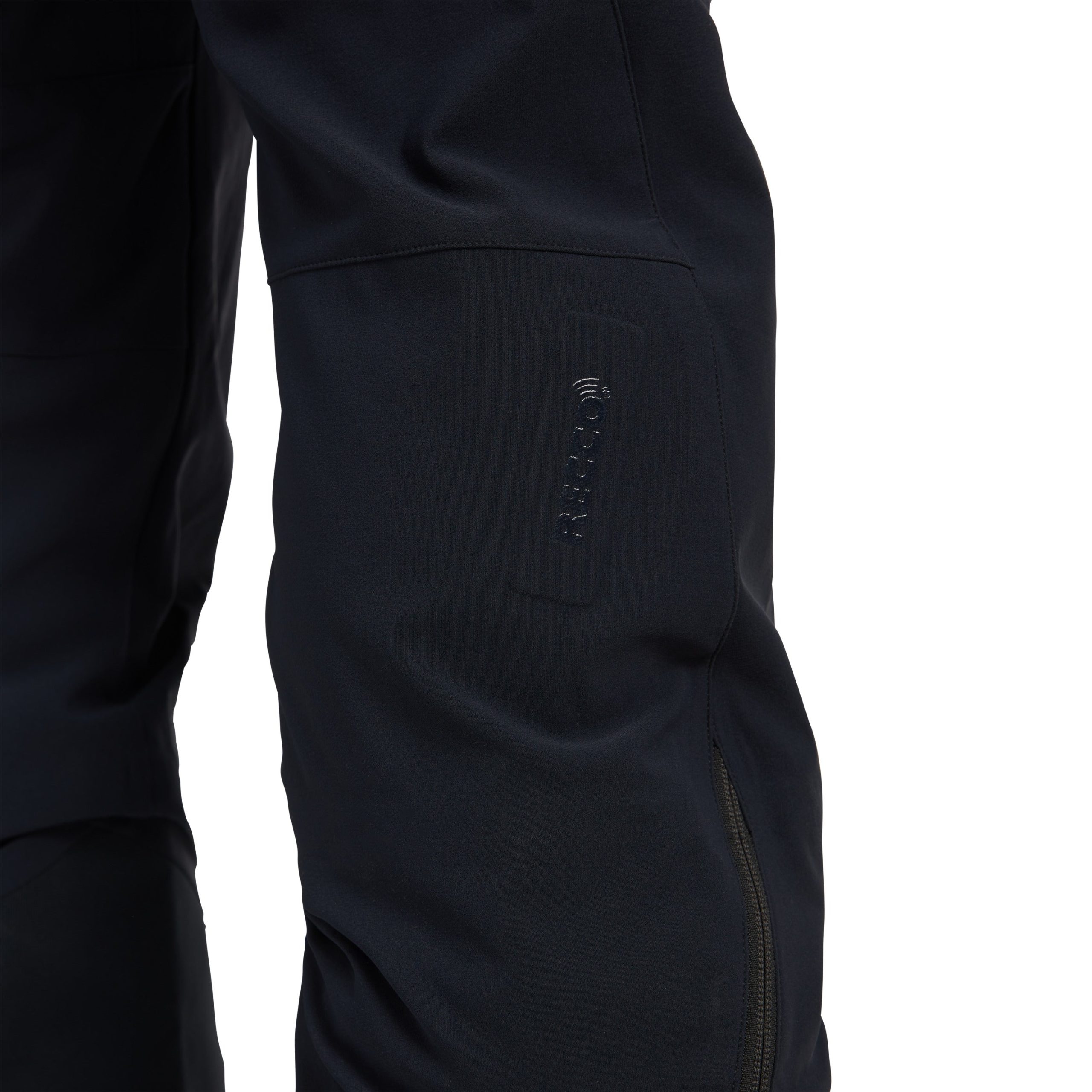 Men's Dawn Patrol Pants - Image 9