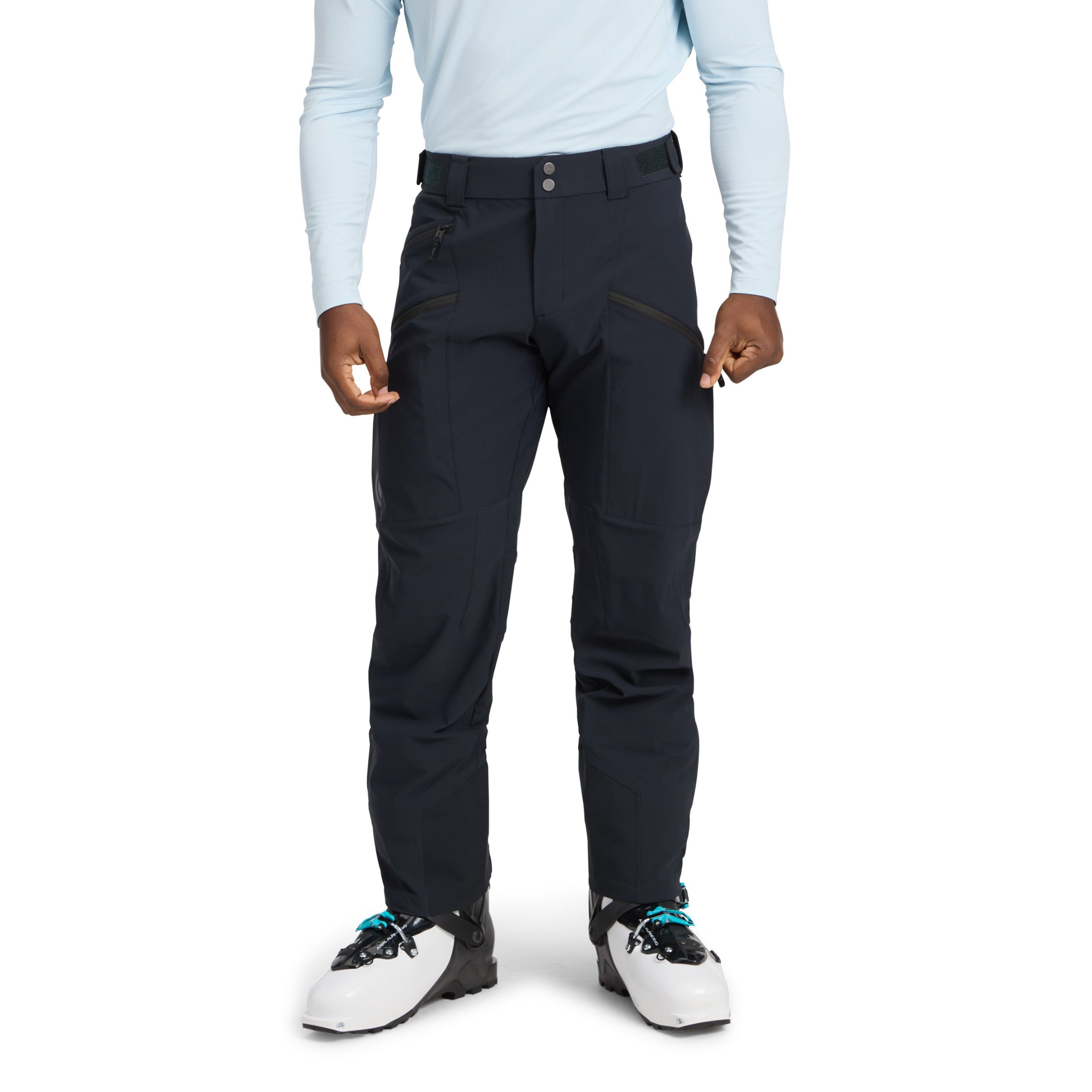 Men's Dawn Patrol Pants - Image 11