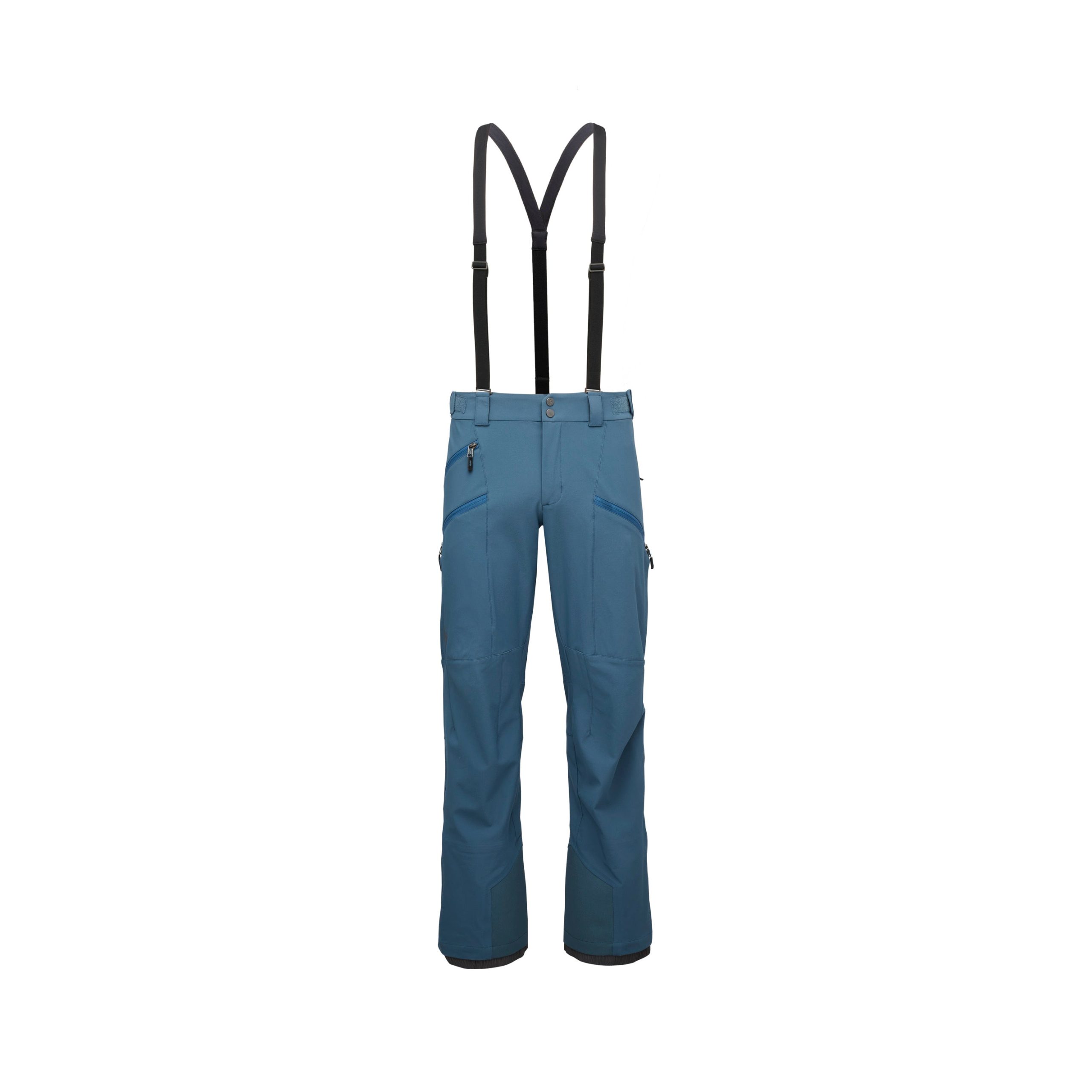 Men's Dawn Patrol Pants - Image 30