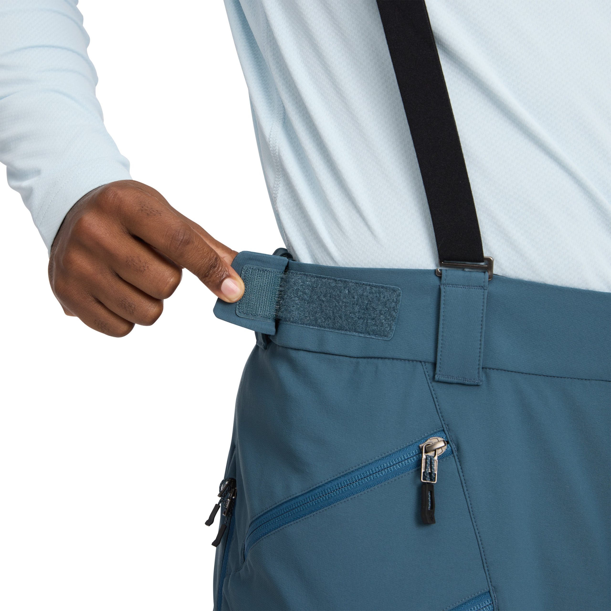 Men's Dawn Patrol Pants - Image 14