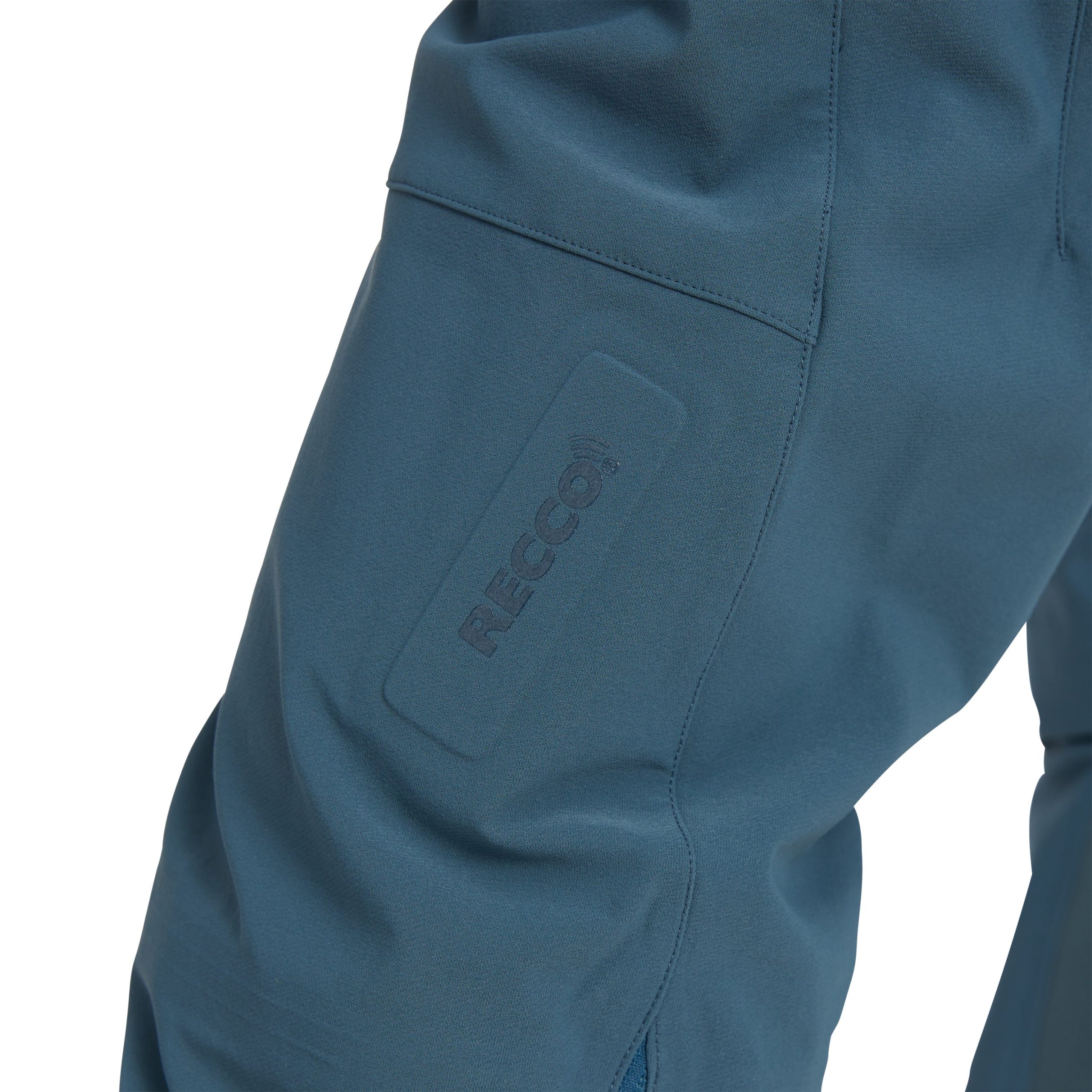 Men's Dawn Patrol Pants - Image 16