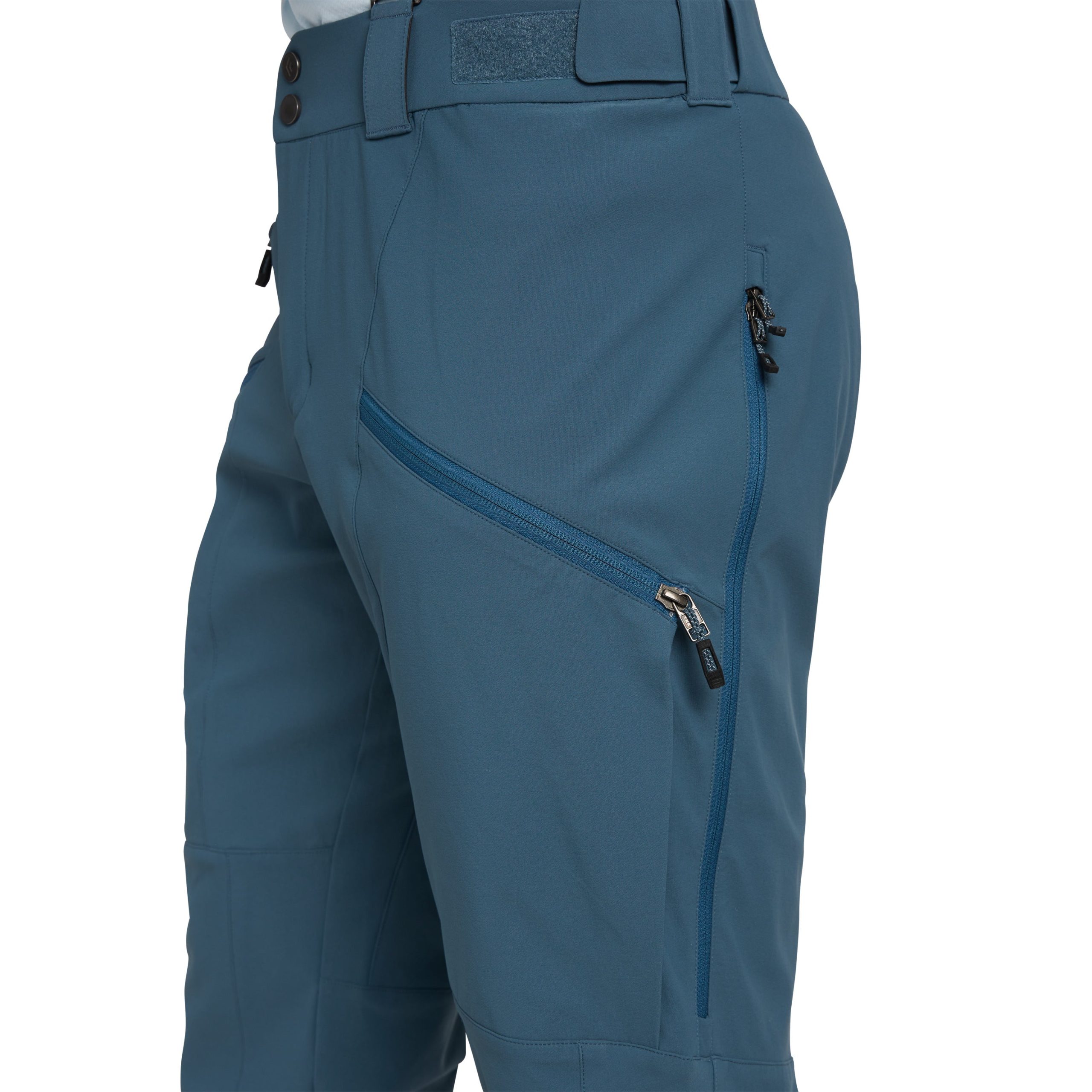 Men's Dawn Patrol Pants - Image 17