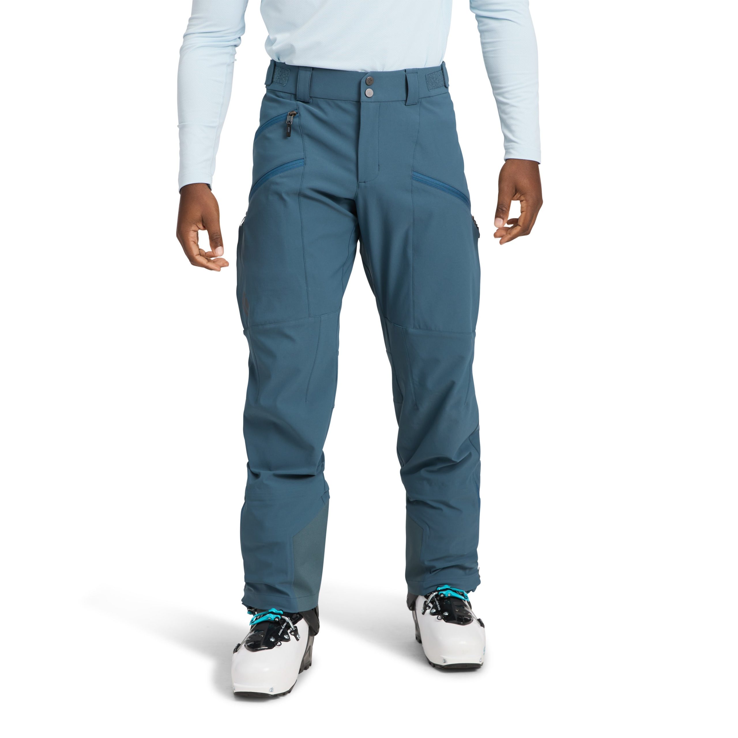 Men's Dawn Patrol Pants - Image 19