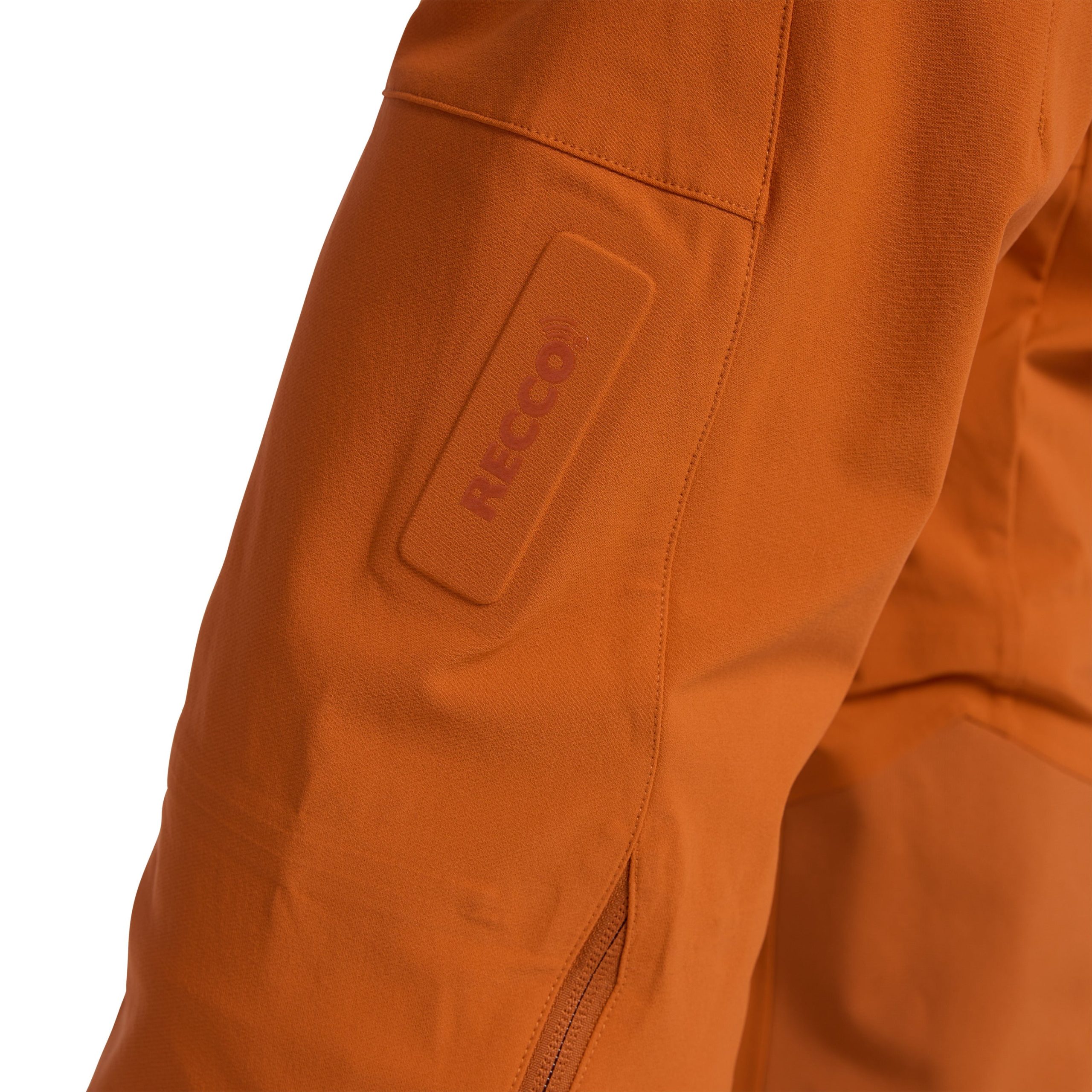 Men's Dawn Patrol Pants - Image 25